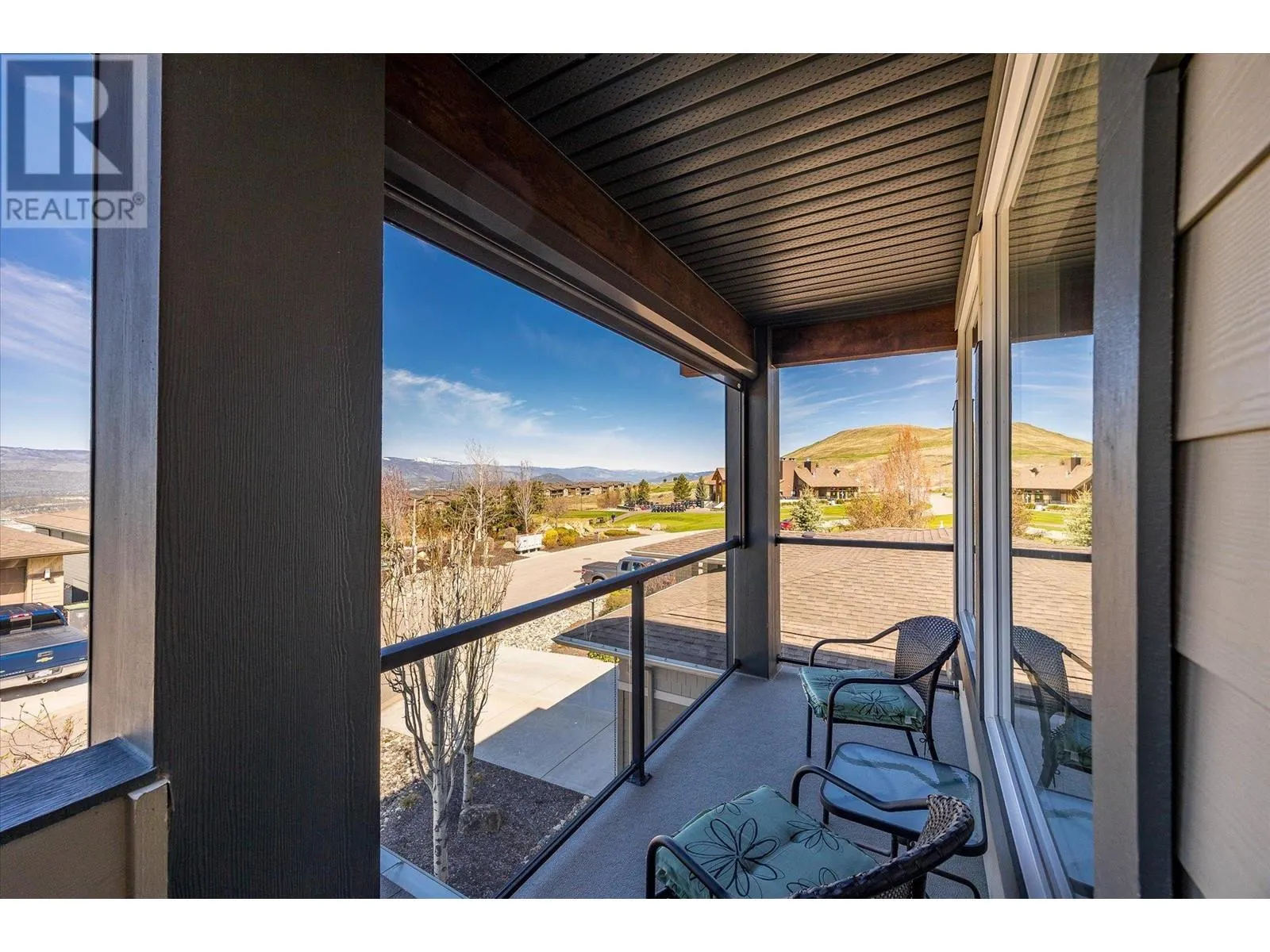 1789 Tower Ranch Drive