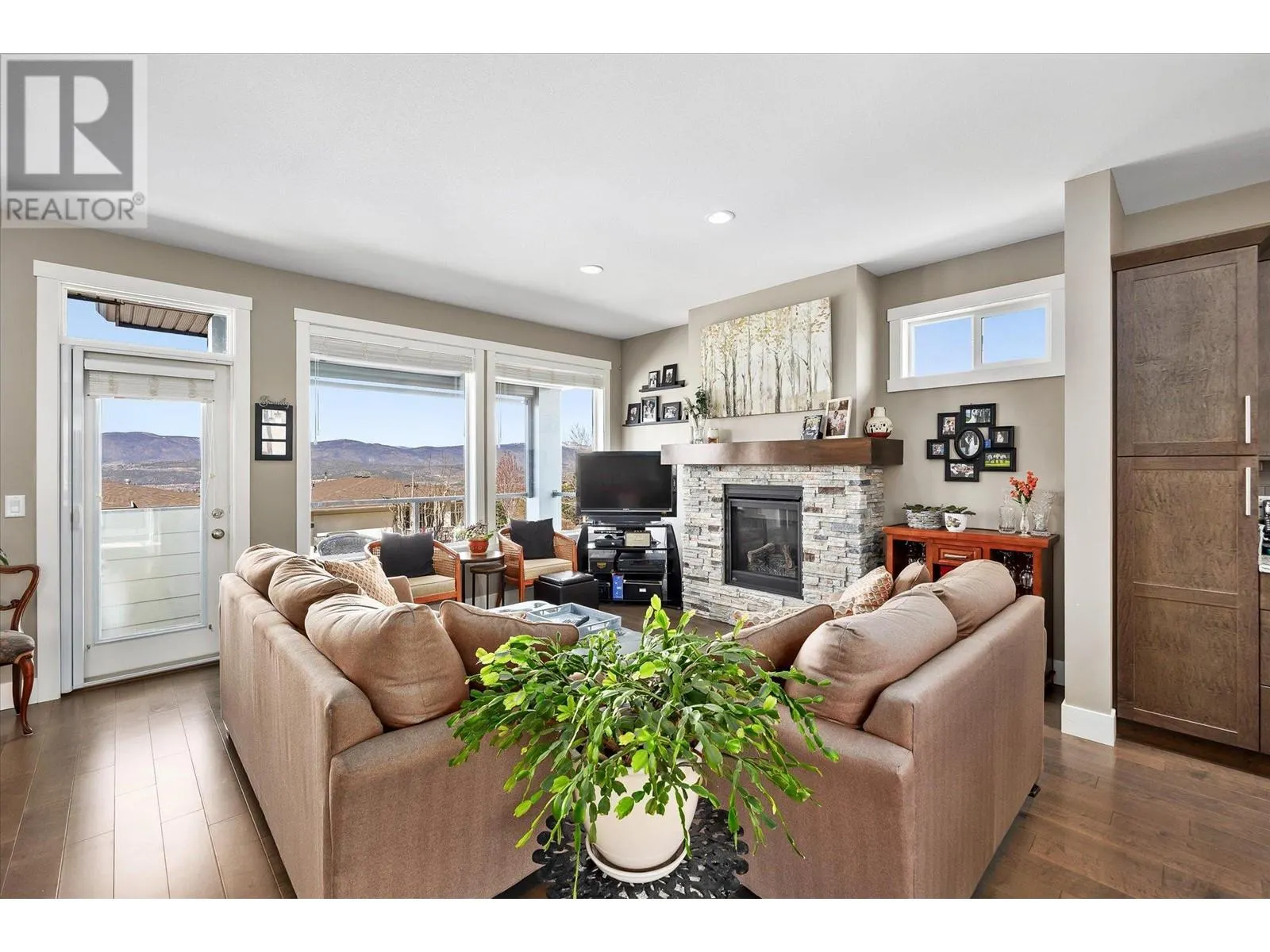 1789 Tower Ranch Drive