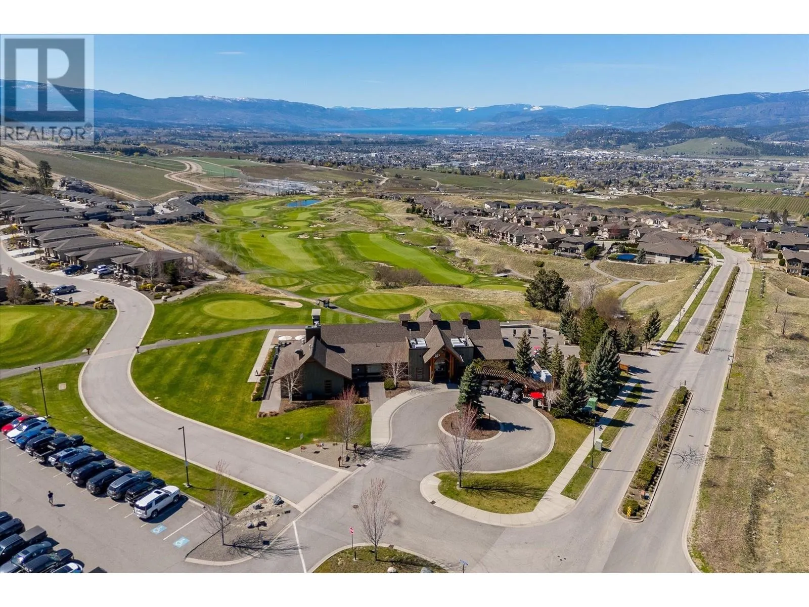 1789 Tower Ranch Drive