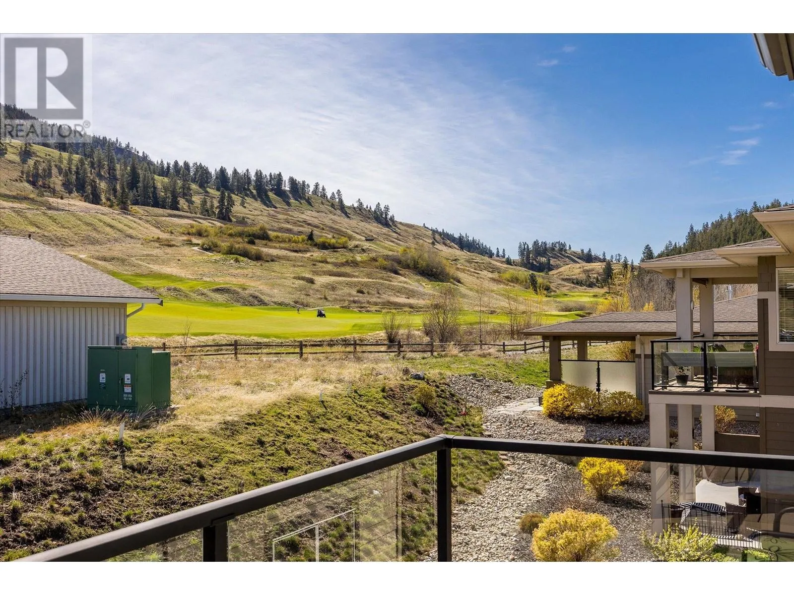 1789 Tower Ranch Drive