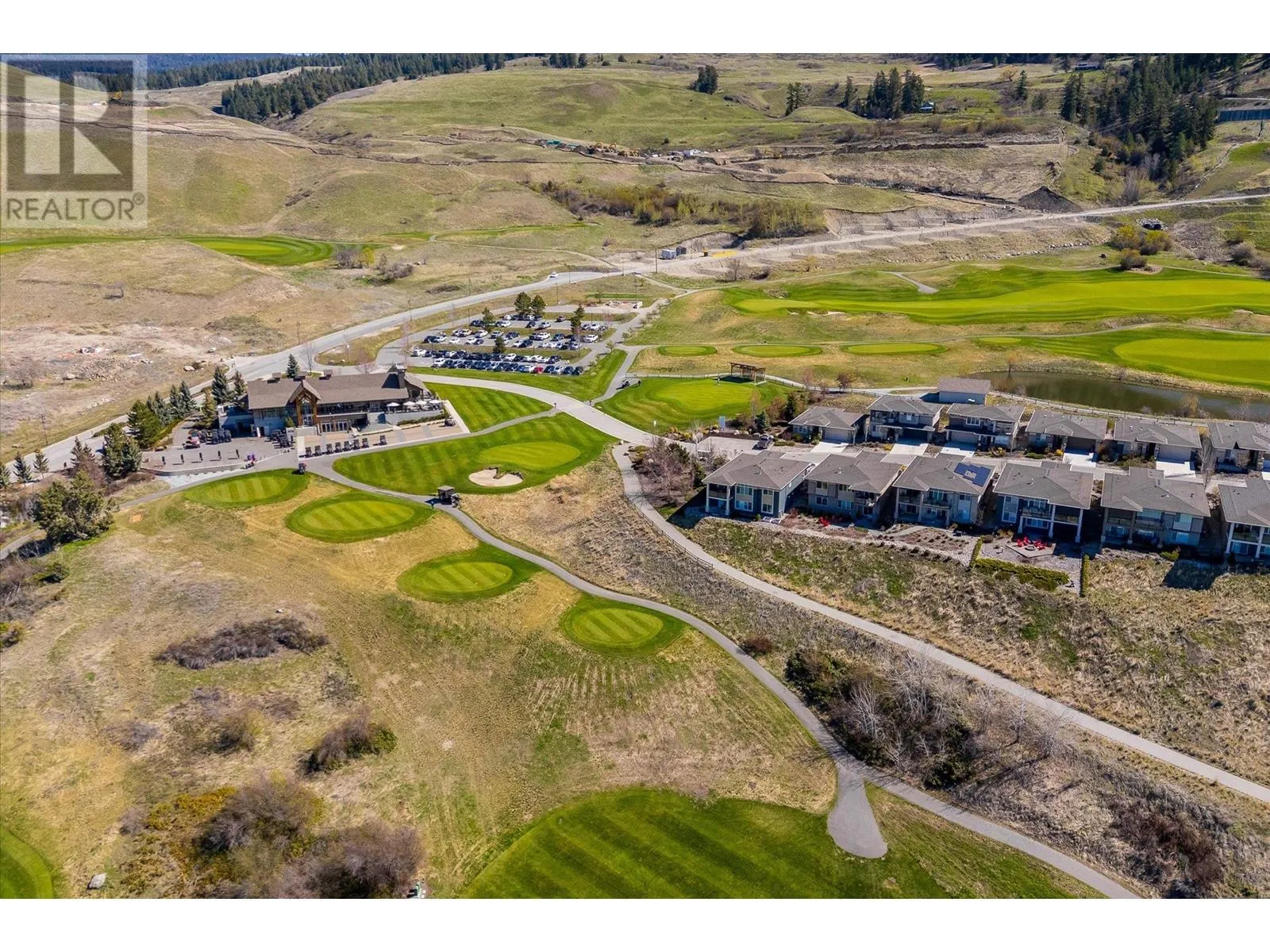 1789 Tower Ranch Drive