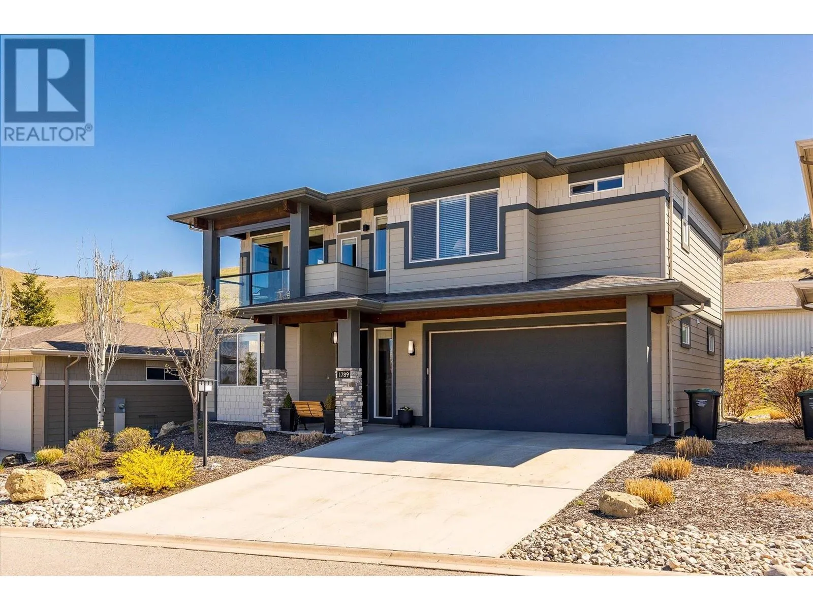 1789 Tower Ranch Drive
