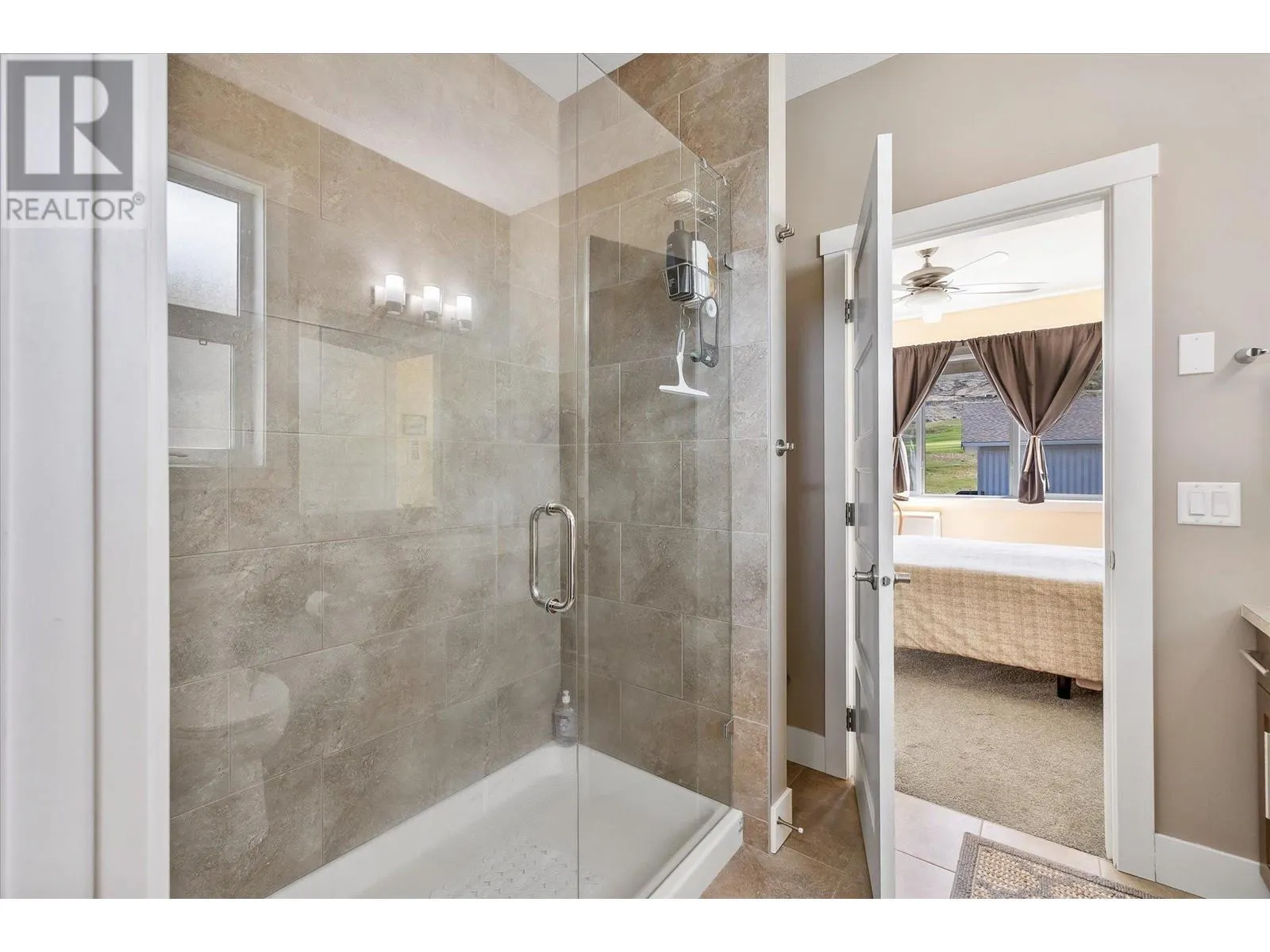 1789 Tower Ranch Drive