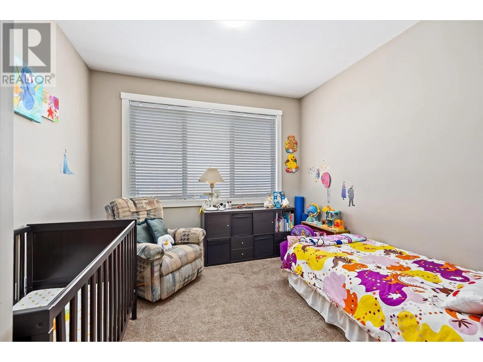 1789 Tower Ranch Drive