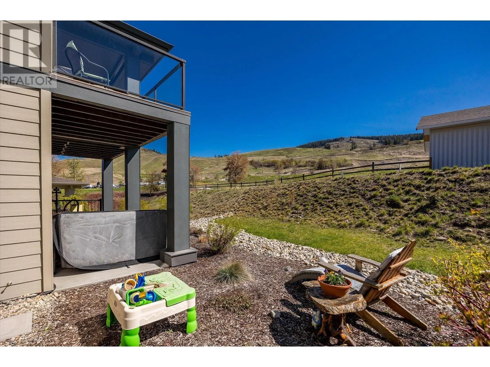 1789 Tower Ranch Drive