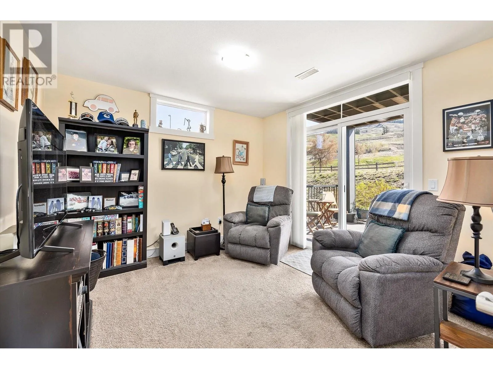 1789 Tower Ranch Drive