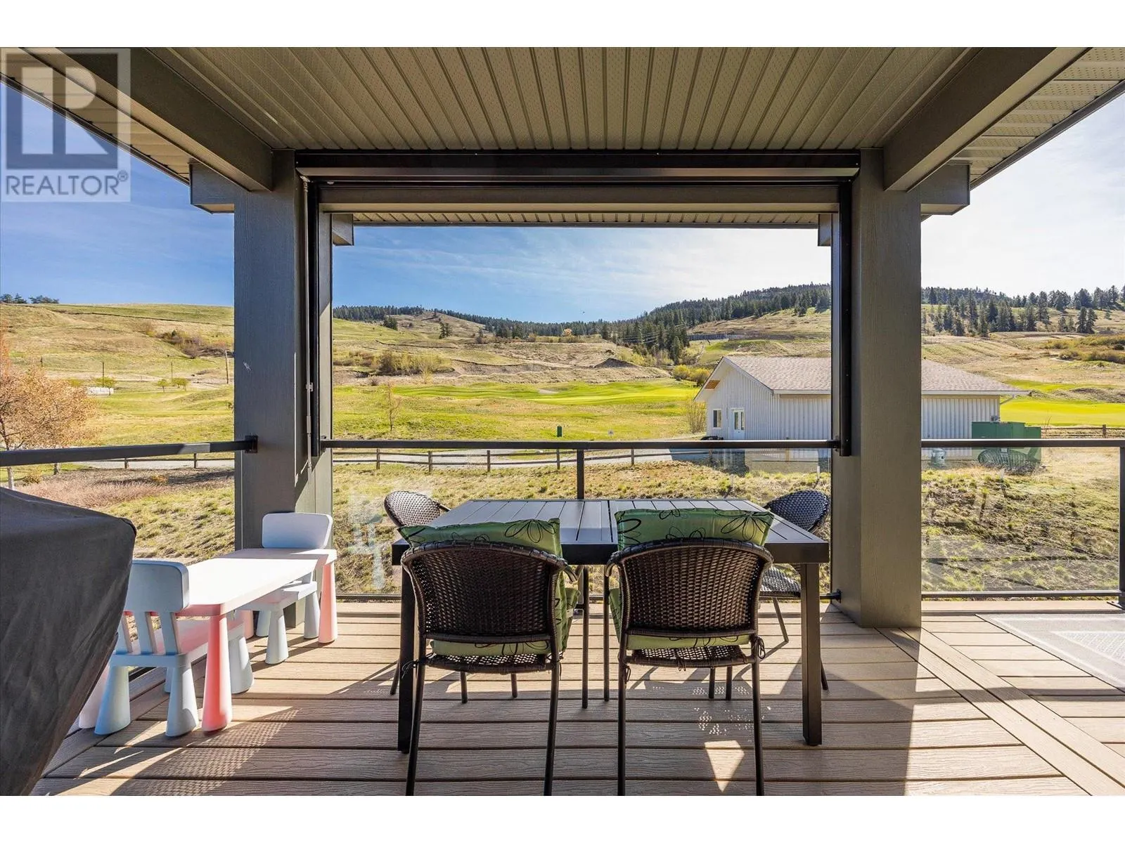 1789 Tower Ranch Drive