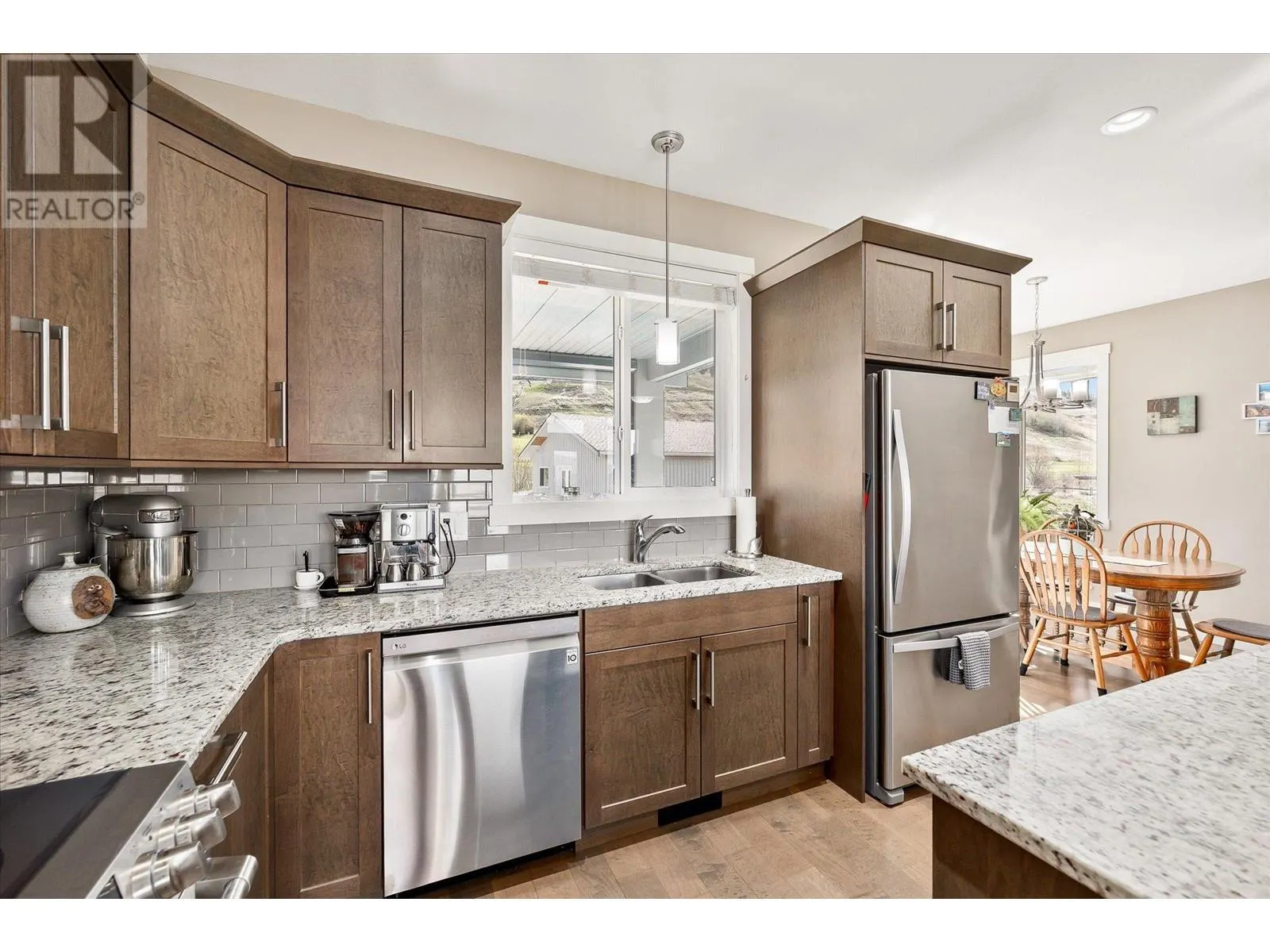 1789 Tower Ranch Drive