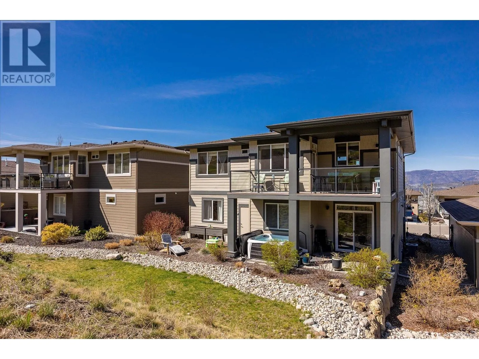 1789 Tower Ranch Drive