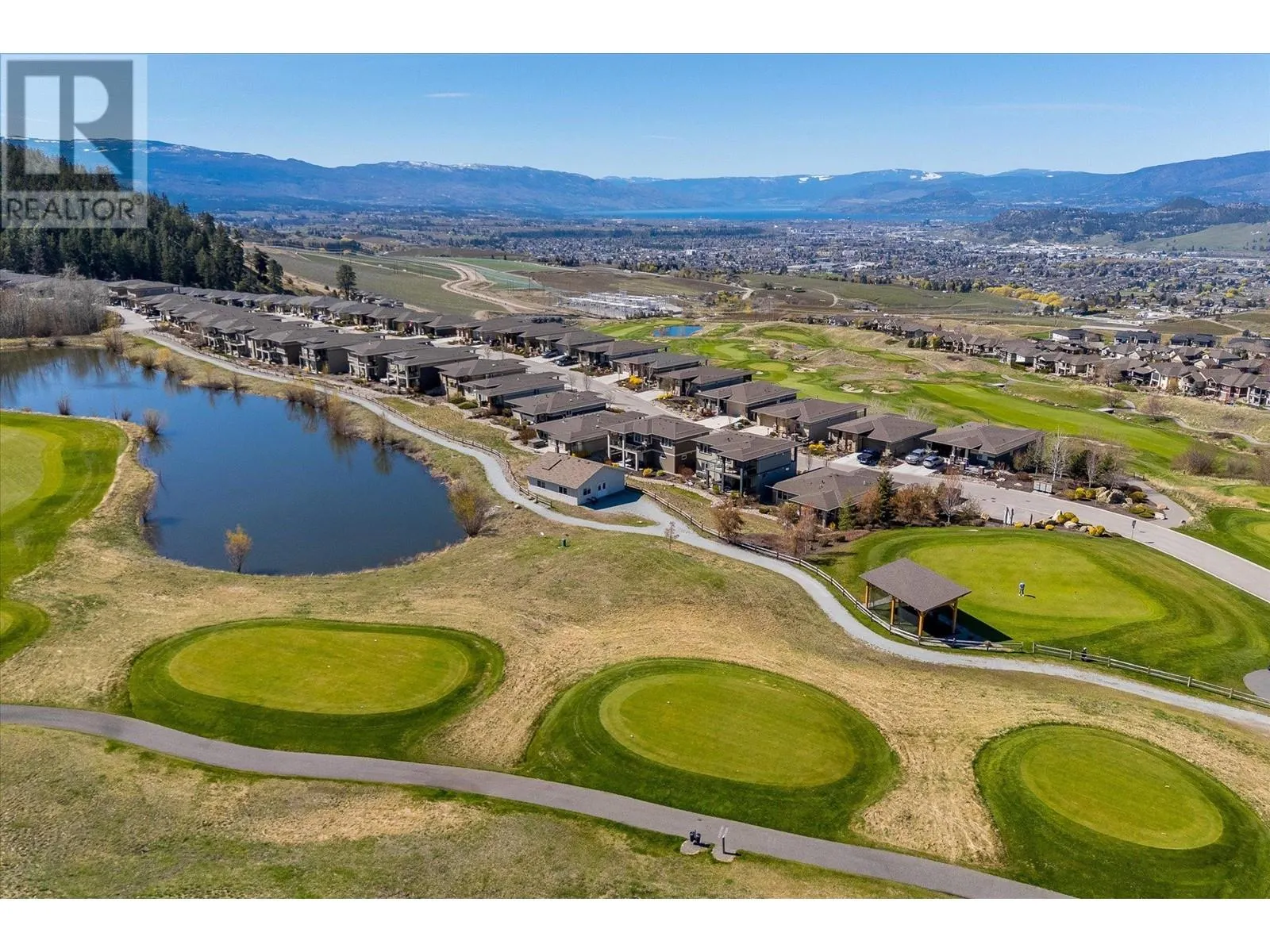 1789 Tower Ranch Drive