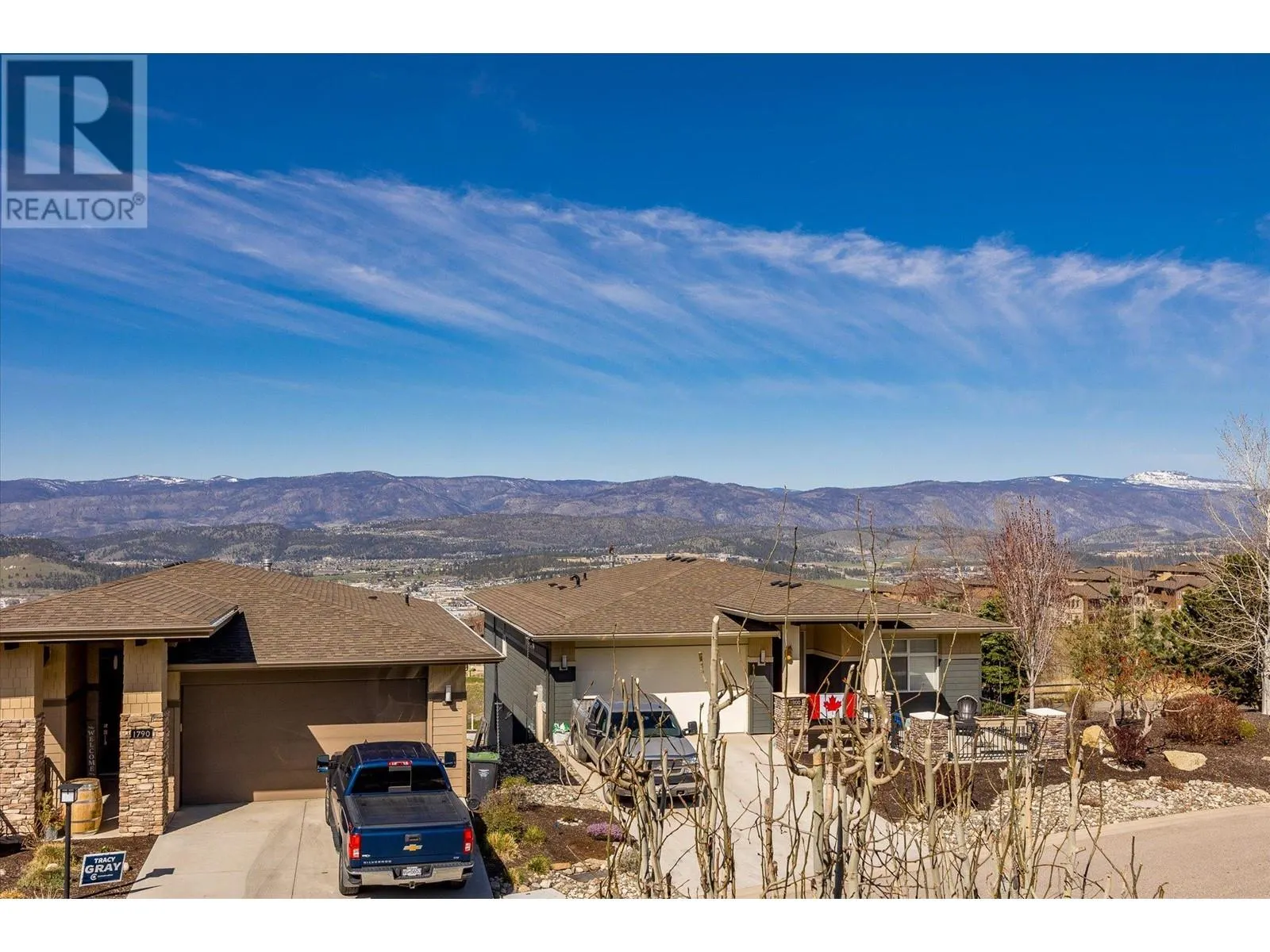 1789 Tower Ranch Drive