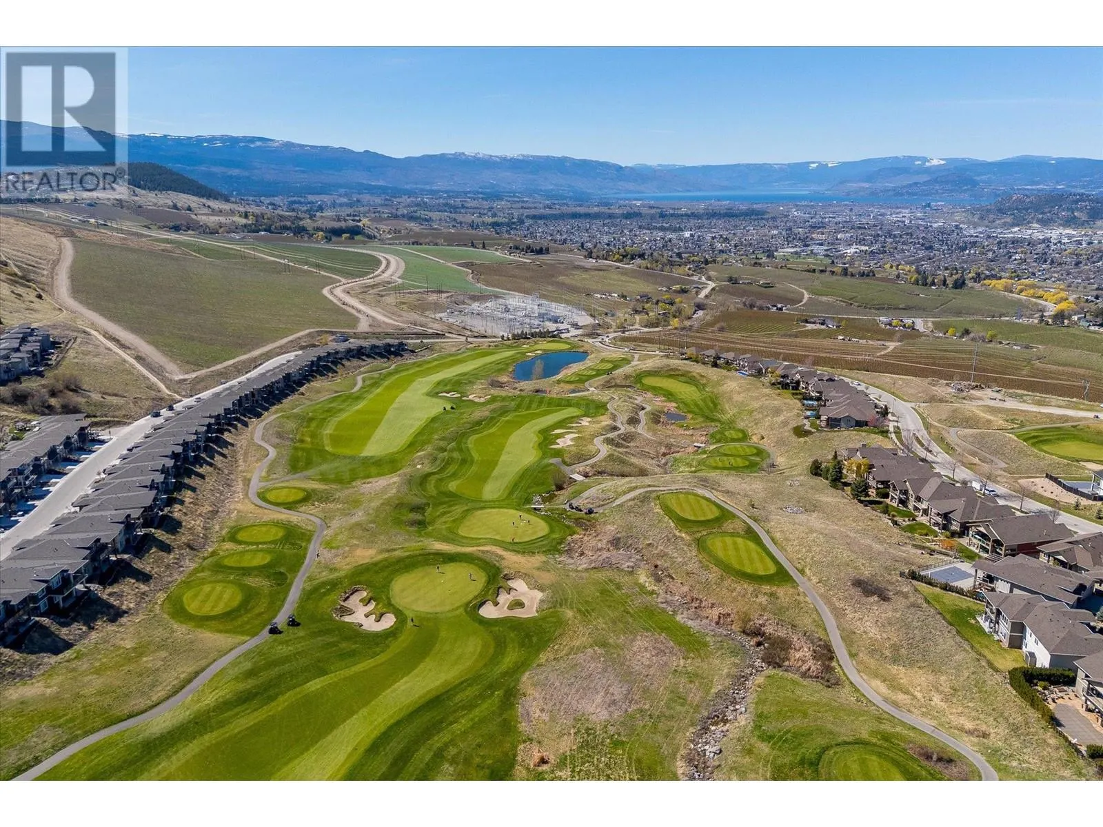 1789 Tower Ranch Drive