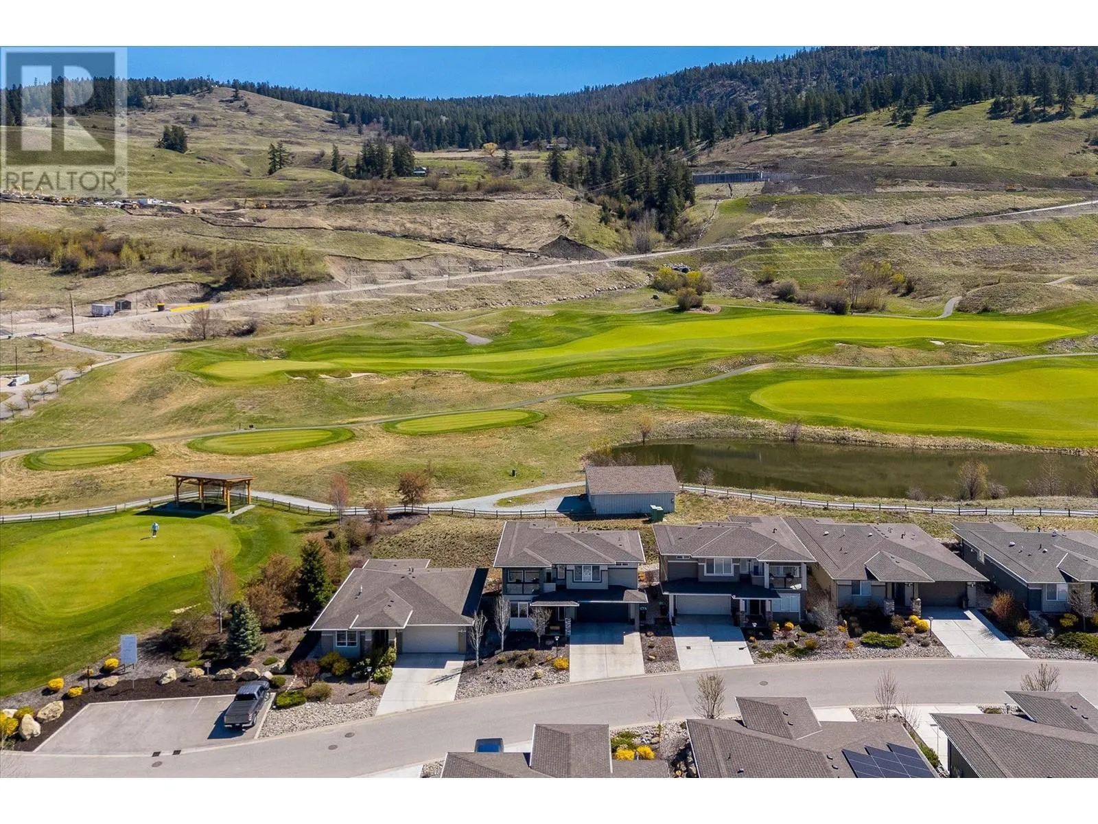 1789 Tower Ranch Drive