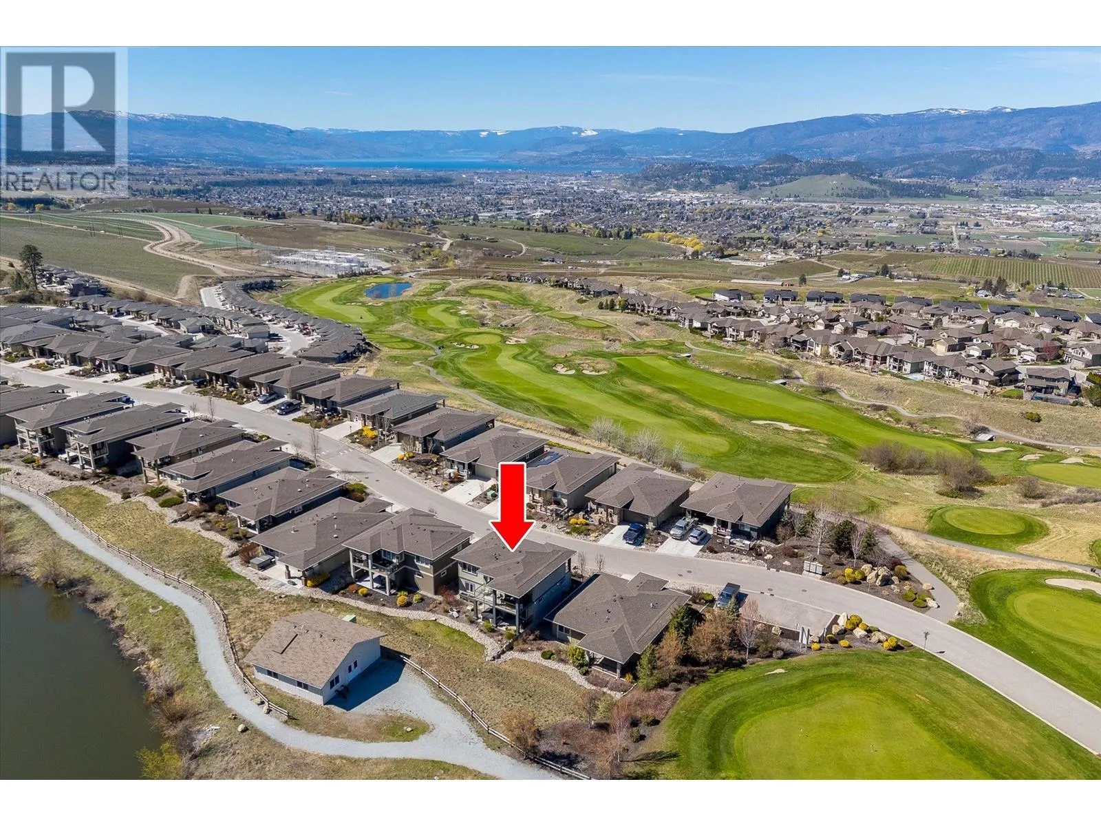 1789 Tower Ranch Drive