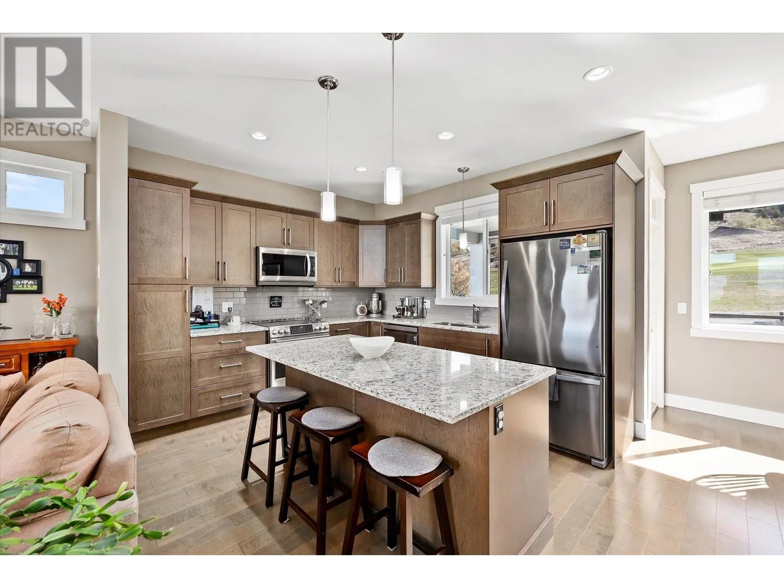 1789 Tower Ranch Drive