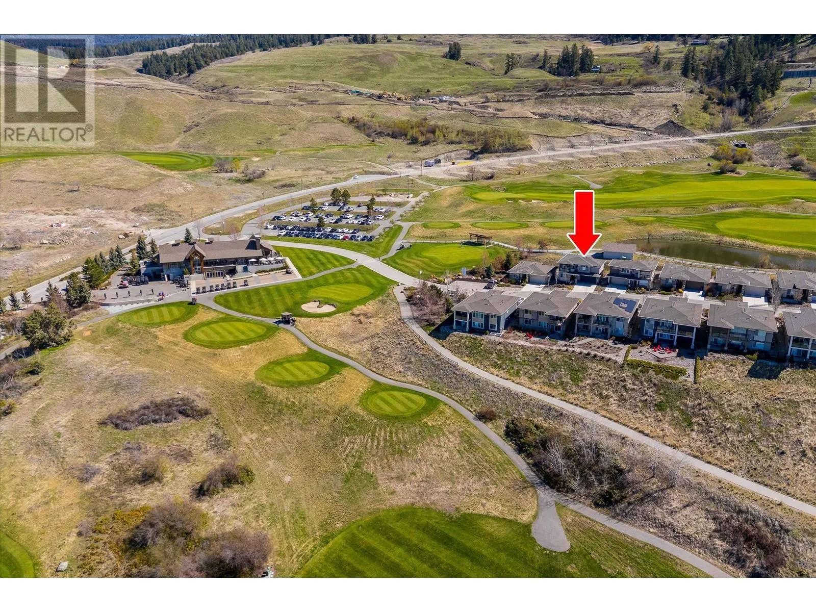 1789 Tower Ranch Drive