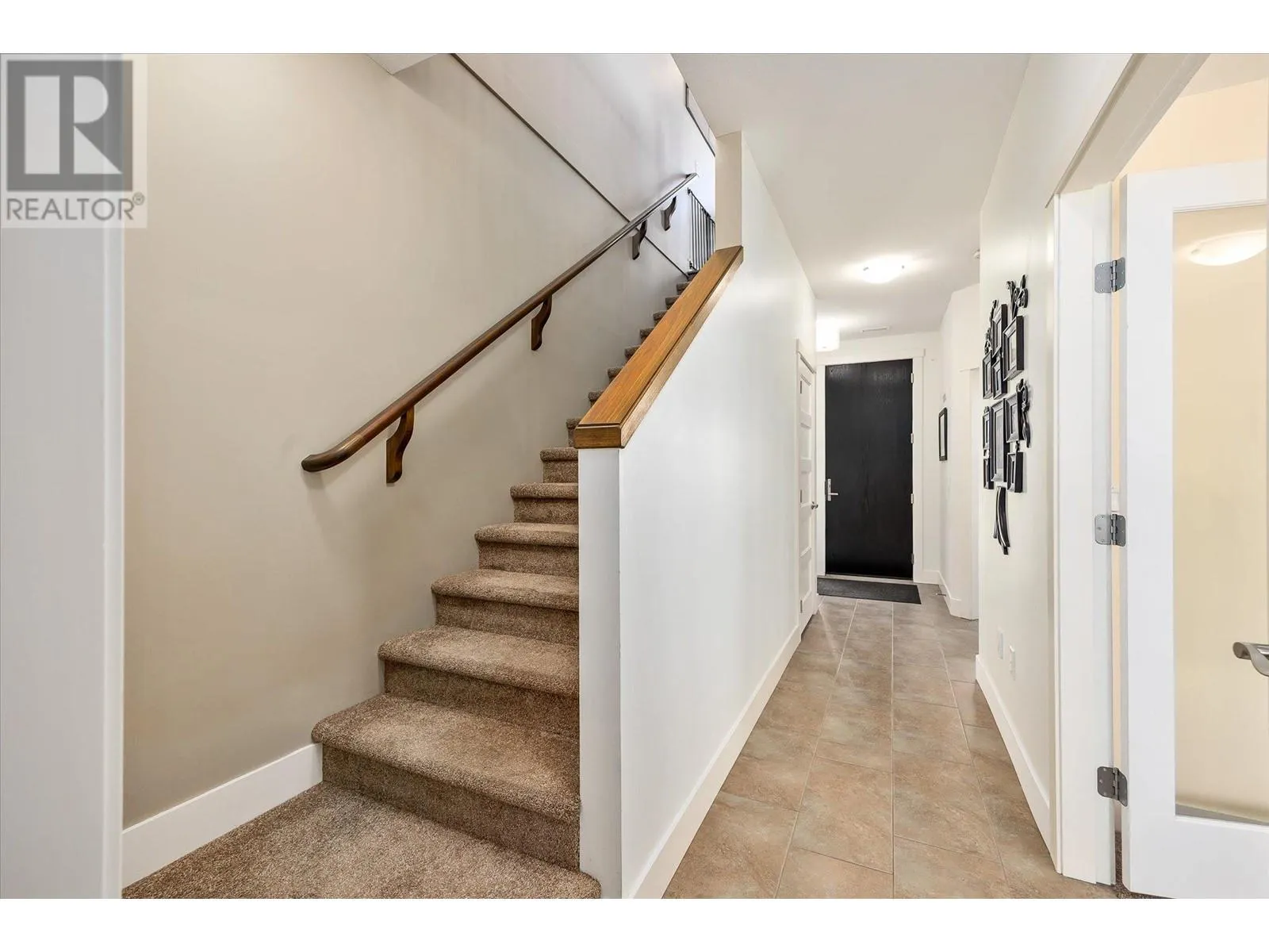 1789 Tower Ranch Drive