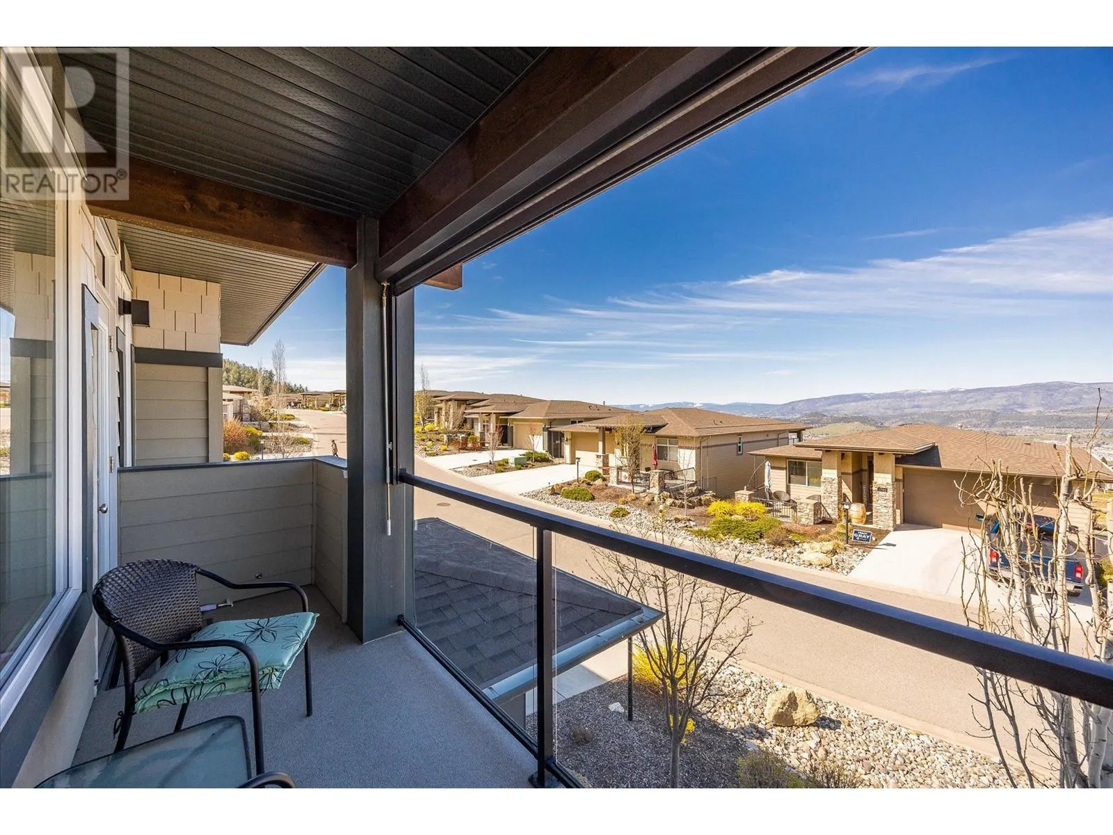 1789 Tower Ranch Drive