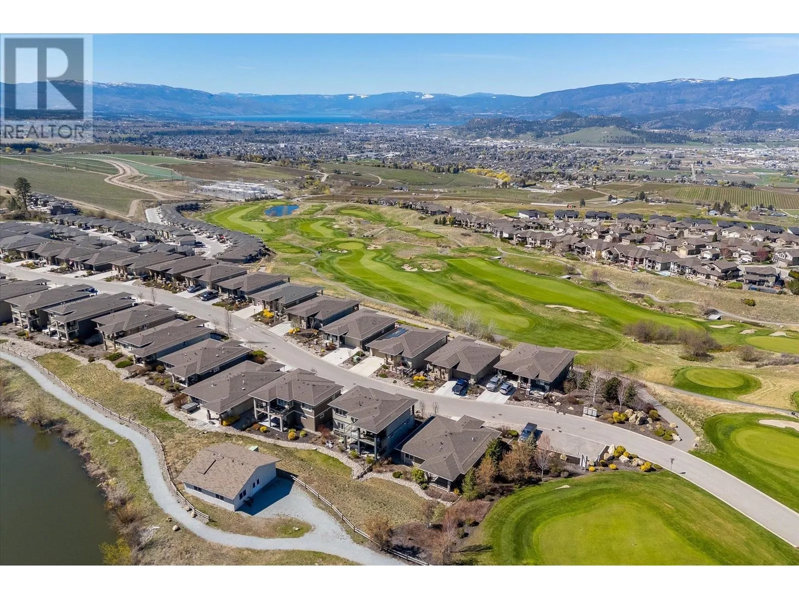1789 Tower Ranch Drive