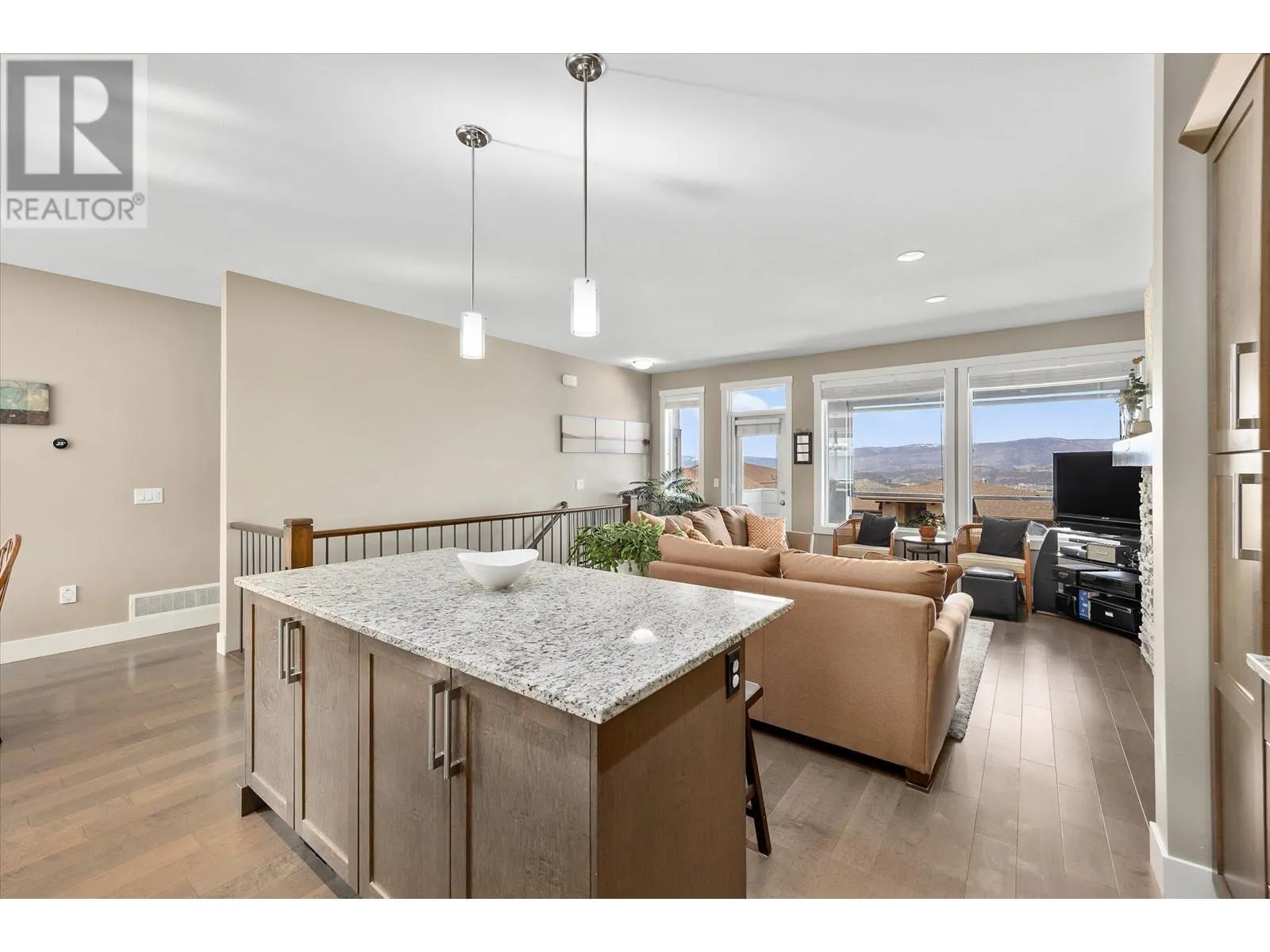1789 Tower Ranch Drive