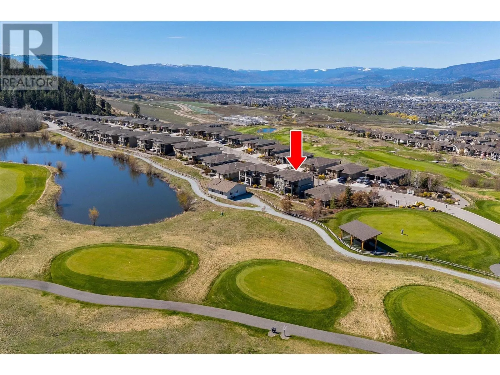 1789 Tower Ranch Drive