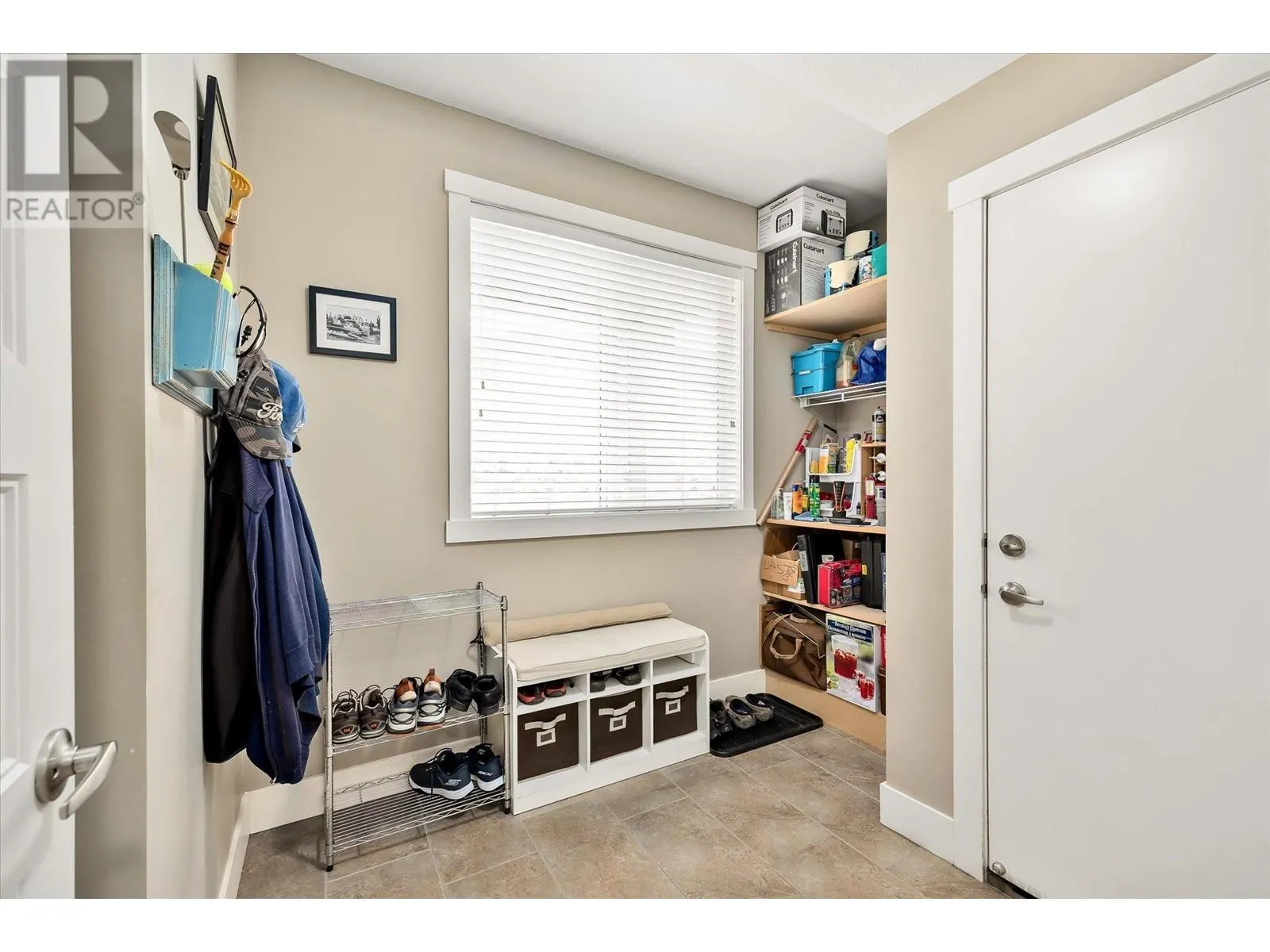 1789 Tower Ranch Drive