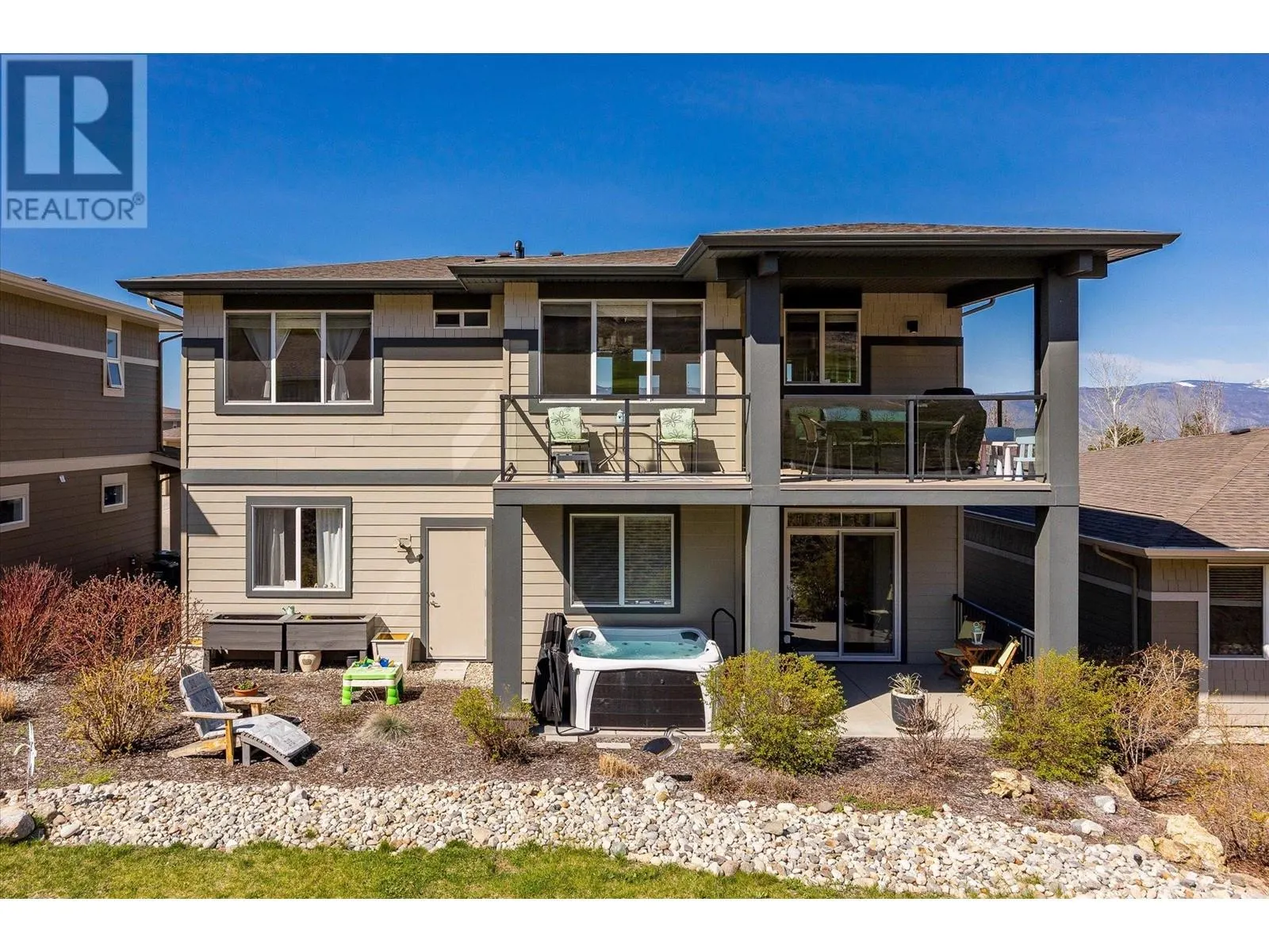 1789 Tower Ranch Drive