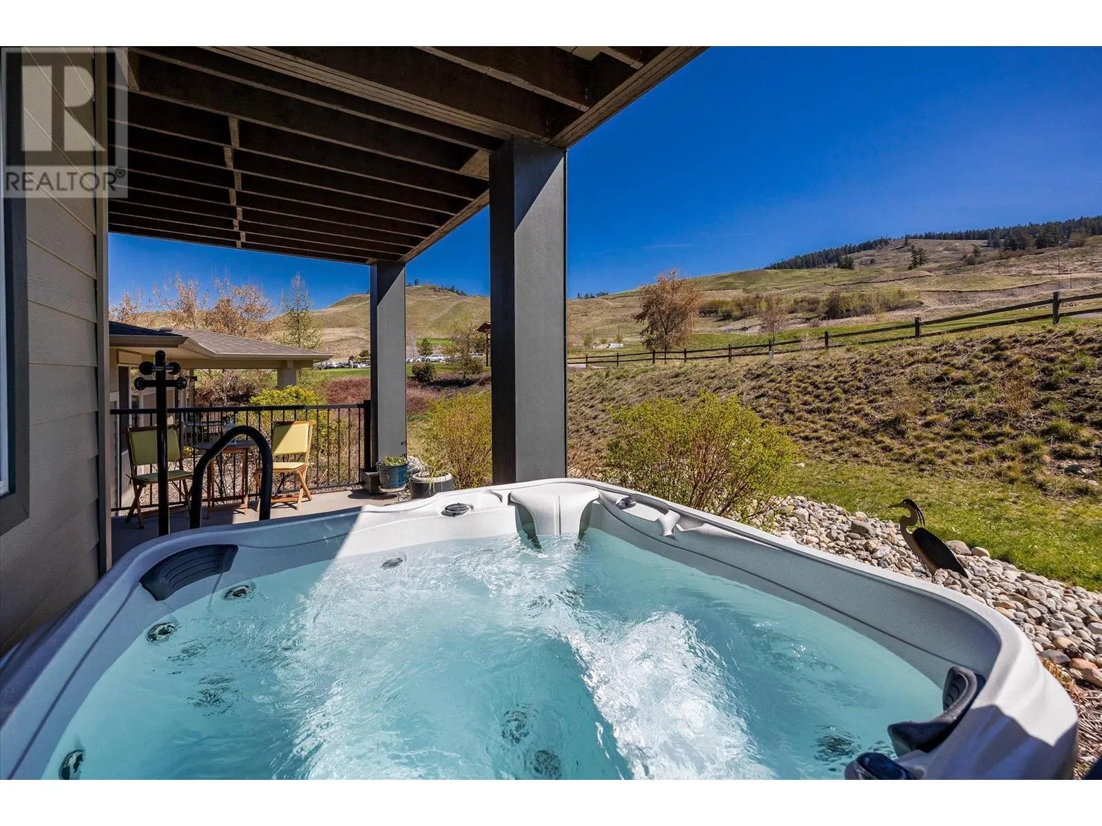 1789 Tower Ranch Drive