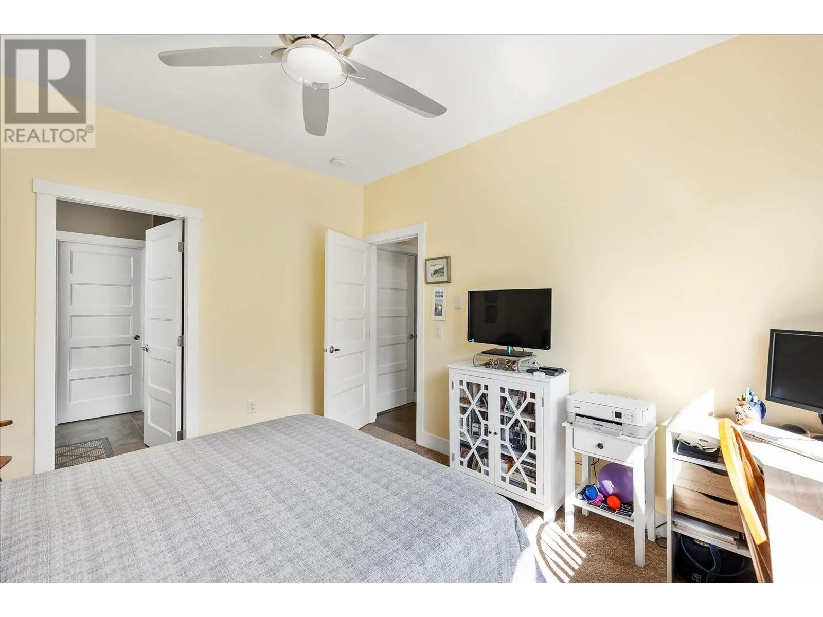 1789 Tower Ranch Drive