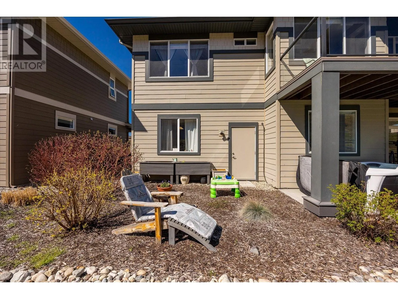 1789 Tower Ranch Drive