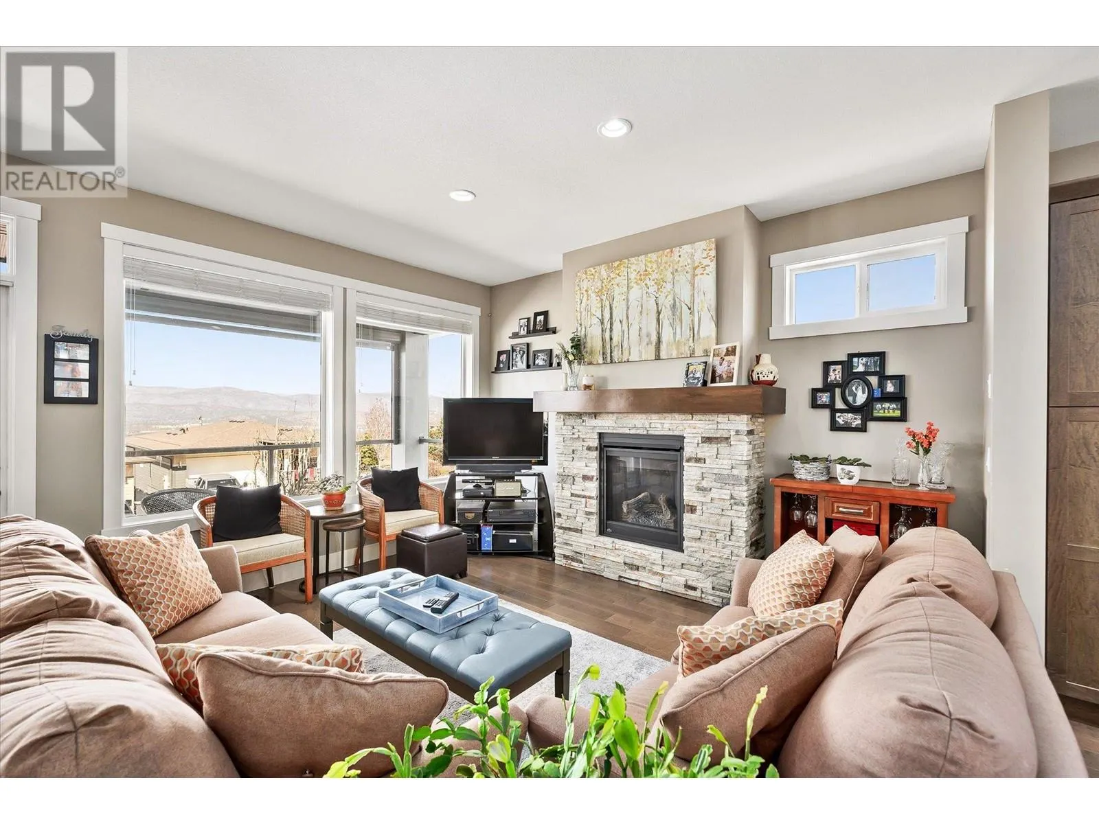 1789 Tower Ranch Drive
