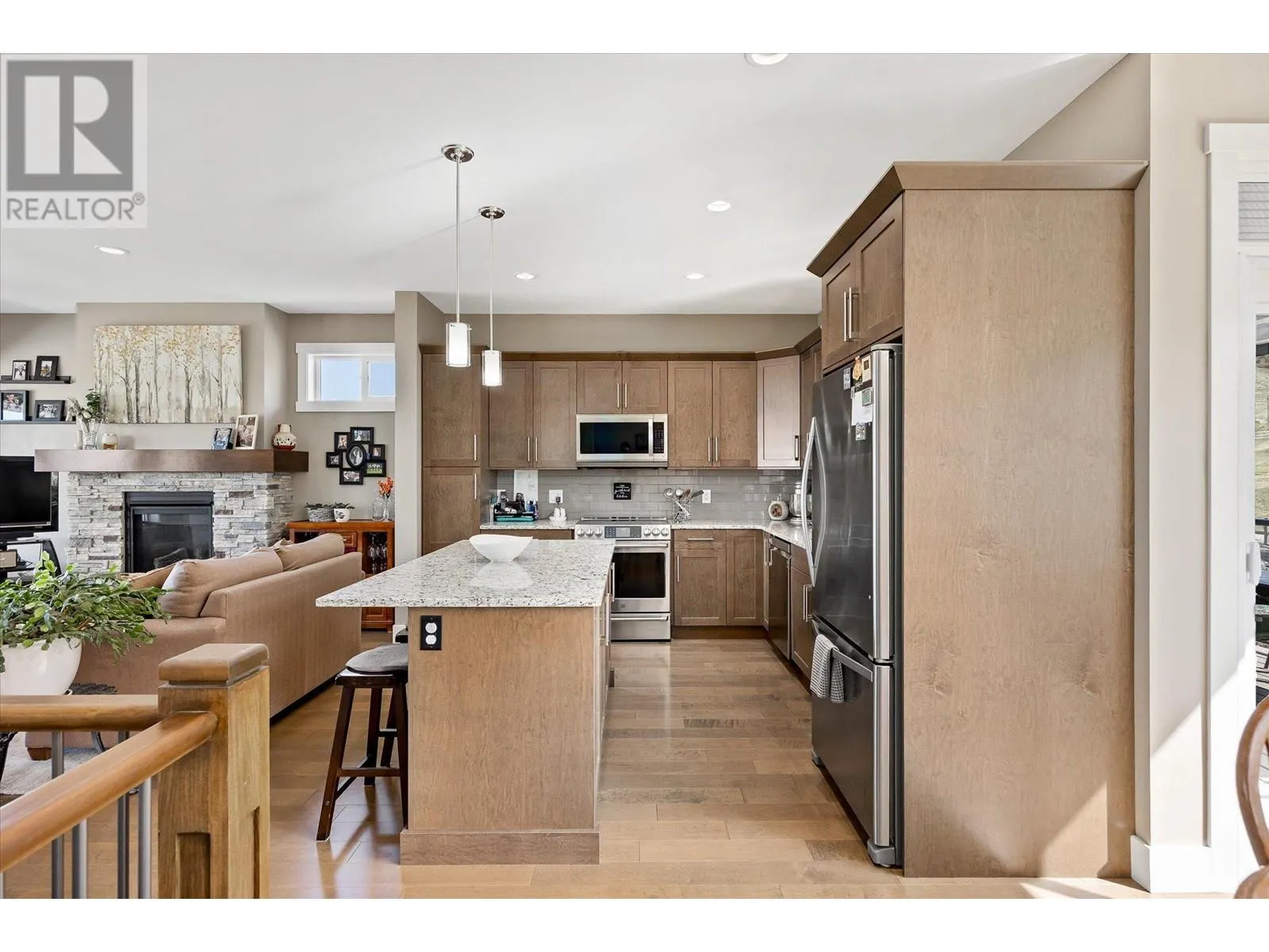 1789 Tower Ranch Drive