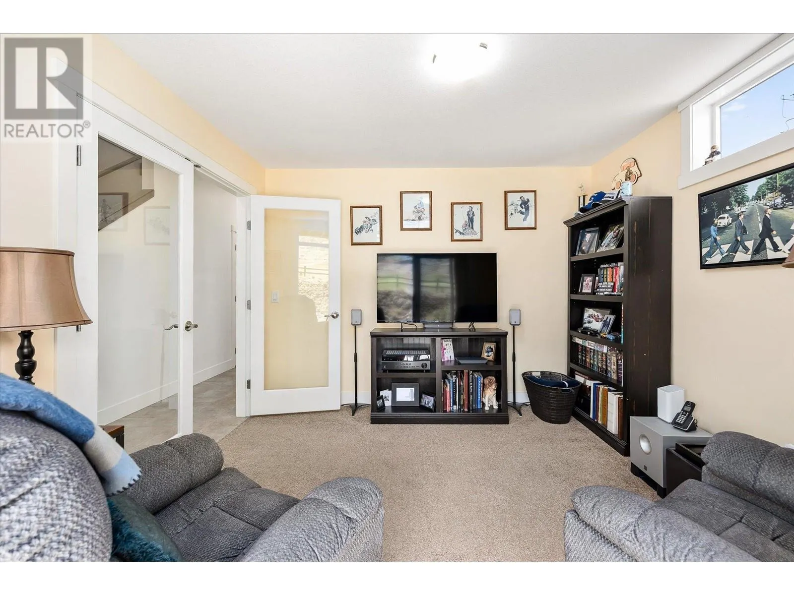 1789 Tower Ranch Drive