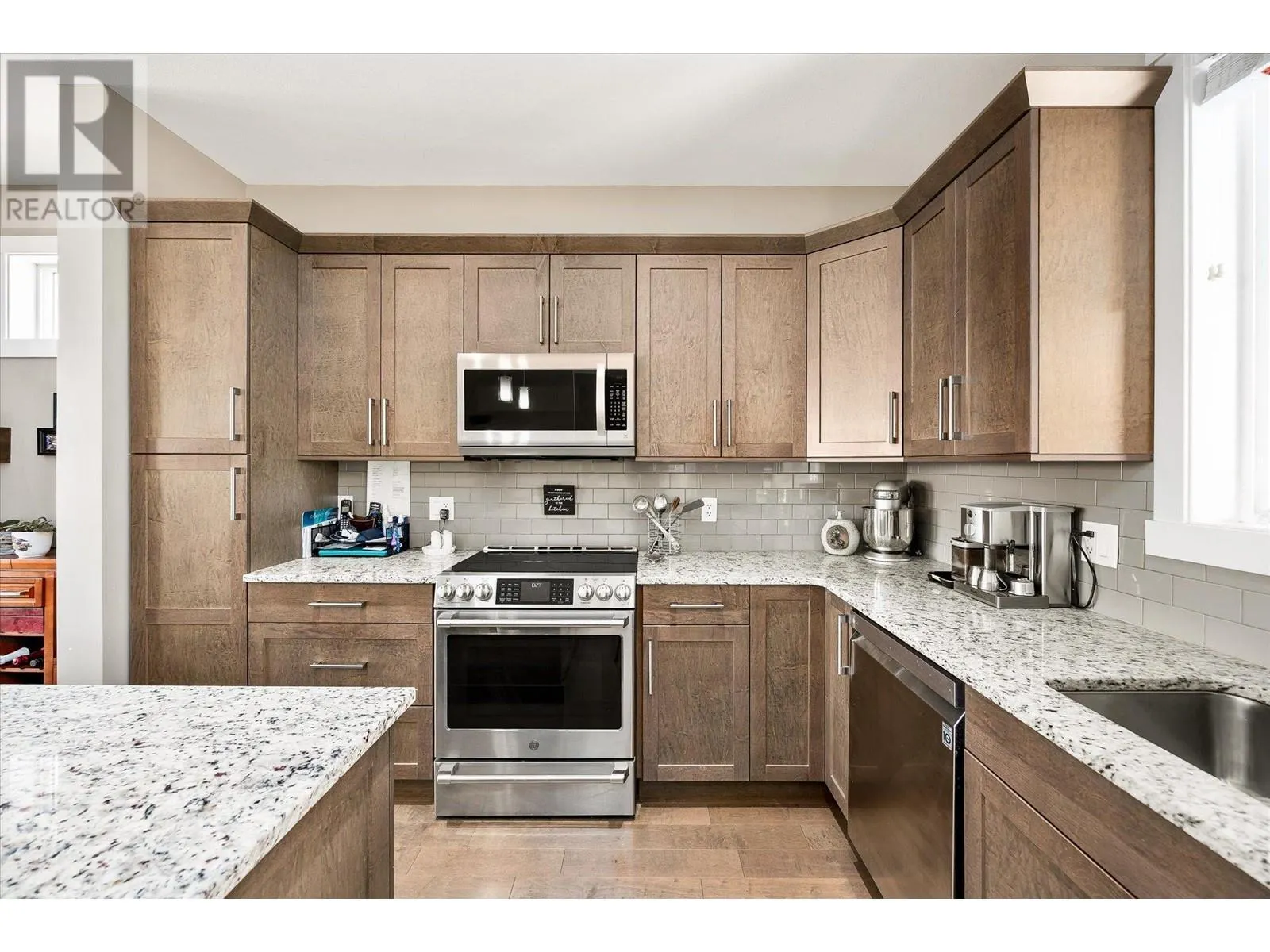 1789 Tower Ranch Drive