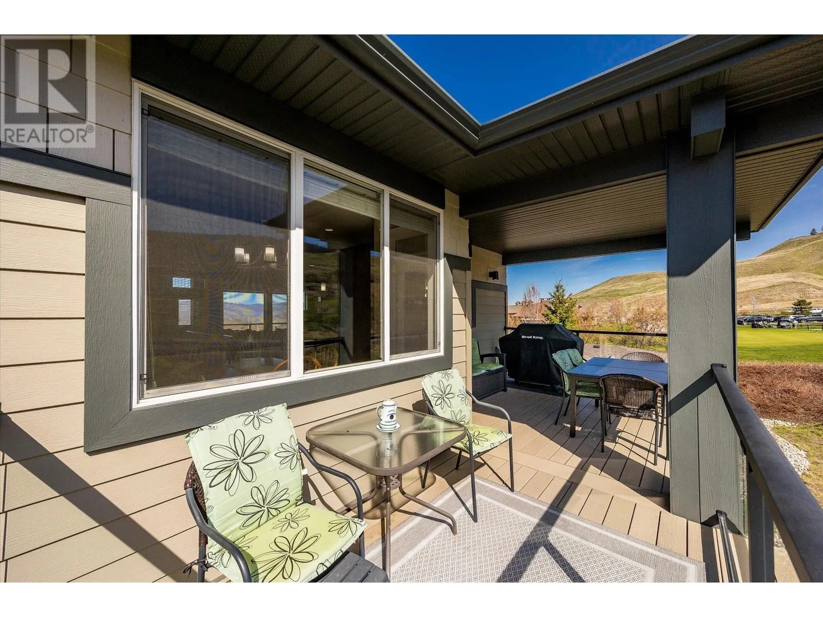 1789 Tower Ranch Drive