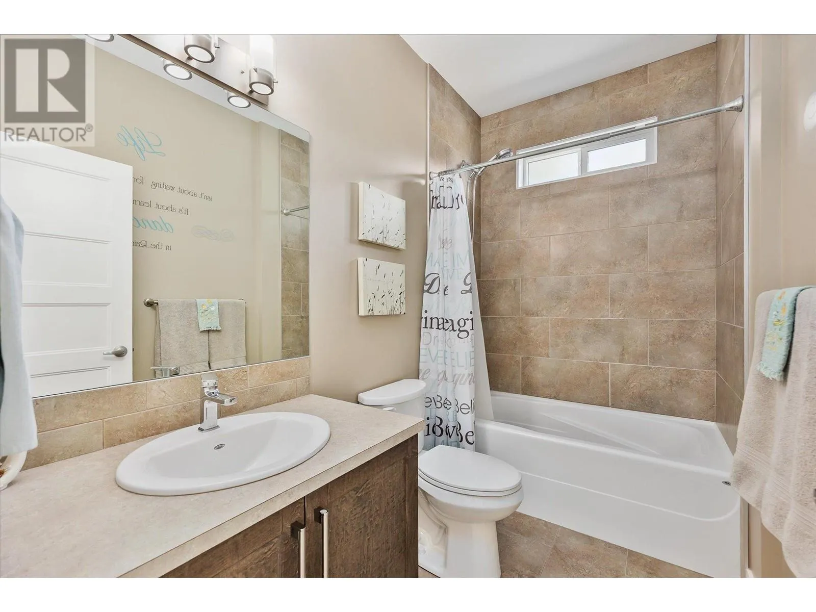 1789 Tower Ranch Drive