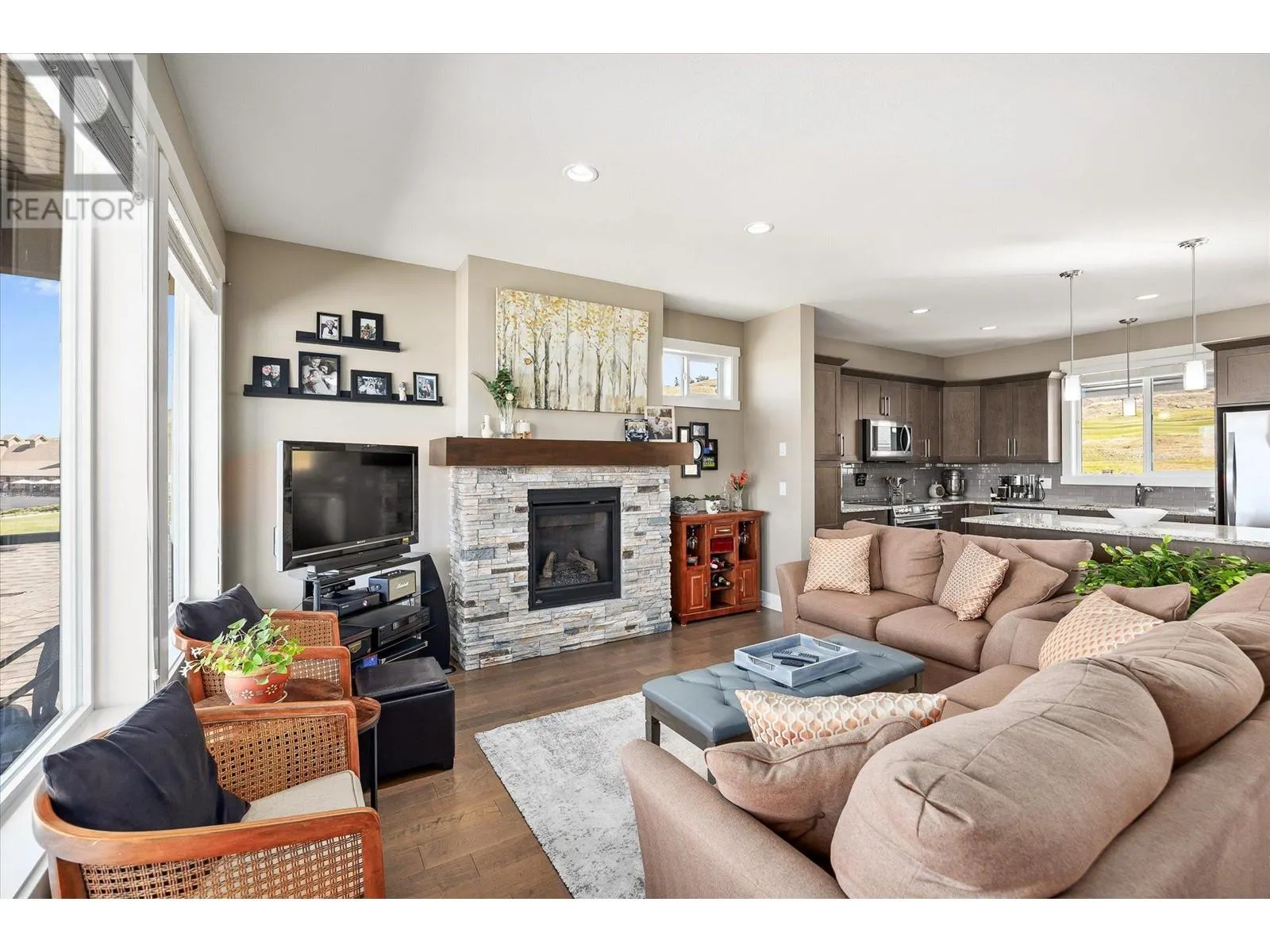 1789 Tower Ranch Drive