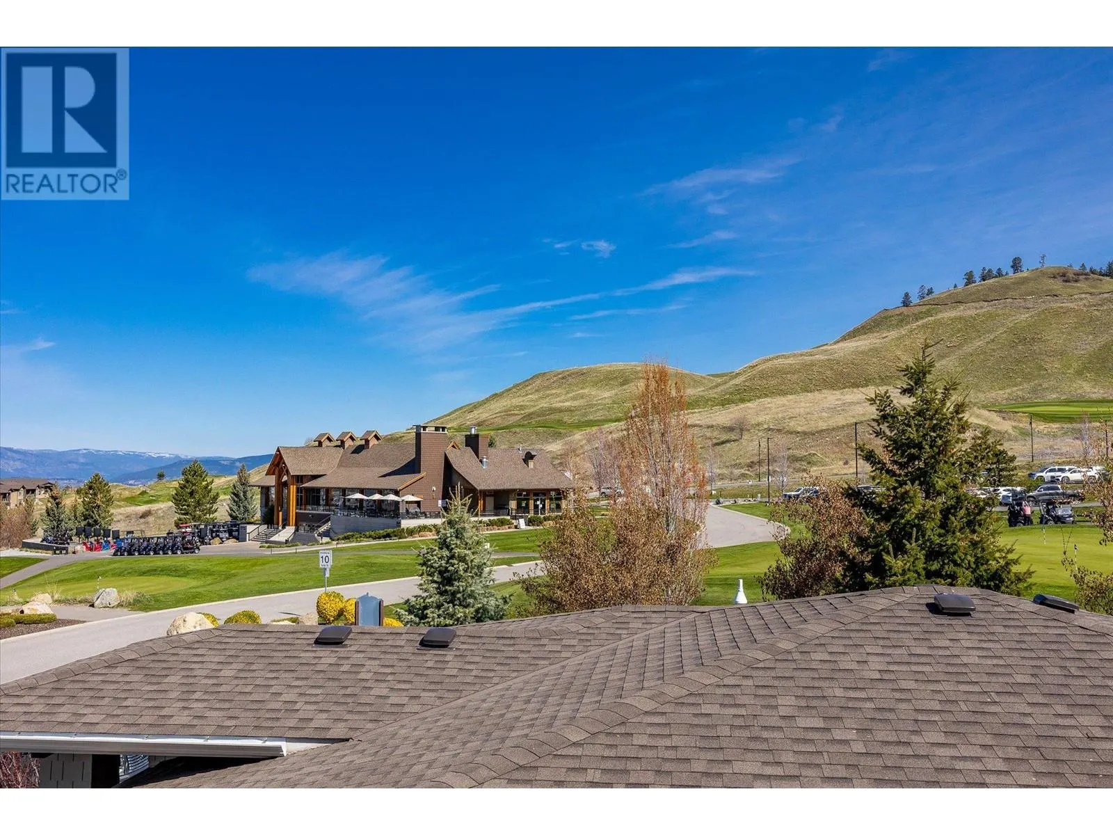 1789 Tower Ranch Drive