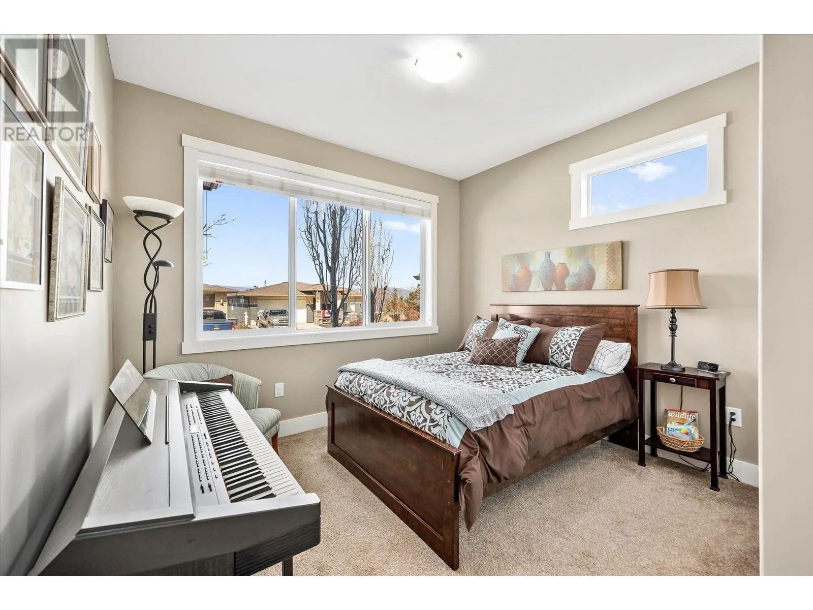 1789 Tower Ranch Drive
