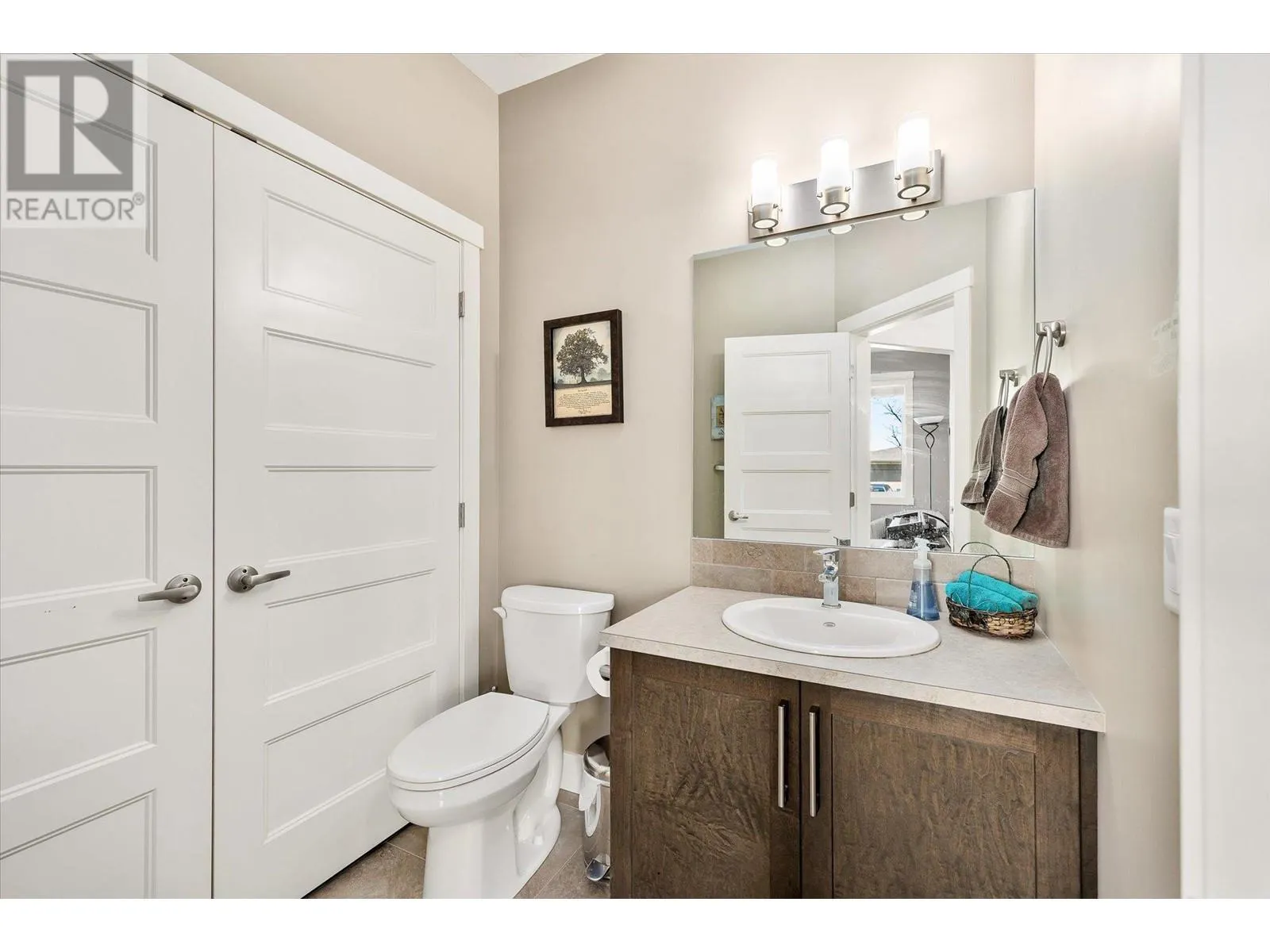 1789 Tower Ranch Drive