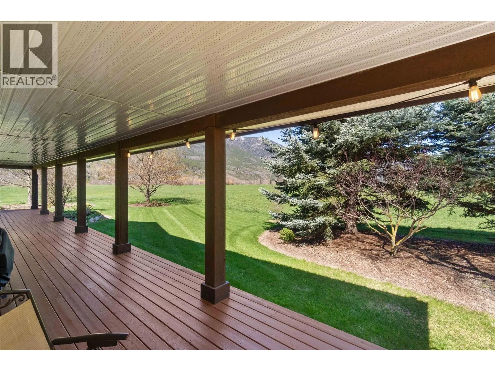 152 Salmon River Road