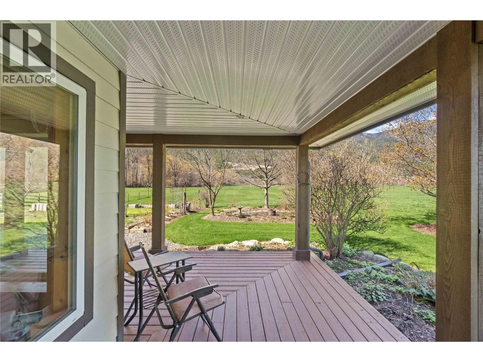 152 Salmon River Road