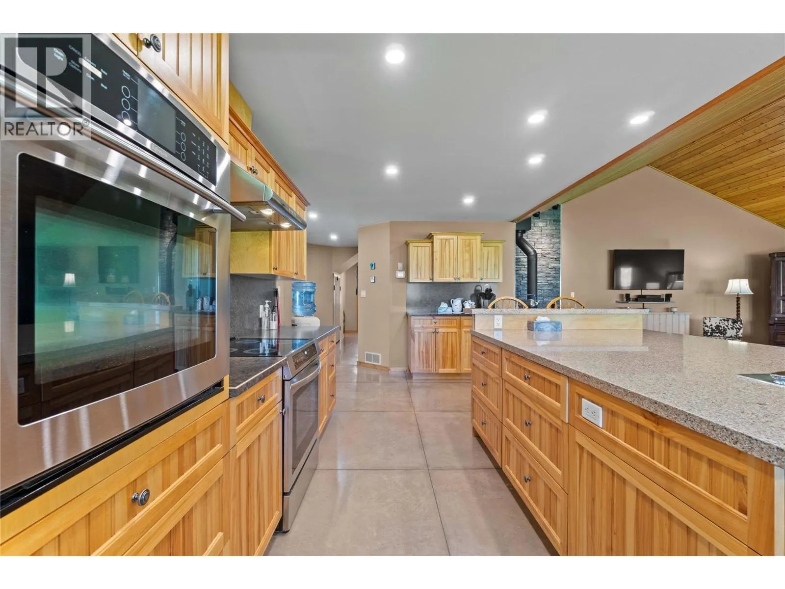 152 Salmon River Road