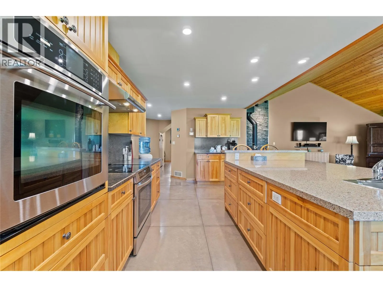 152 Salmon River Road