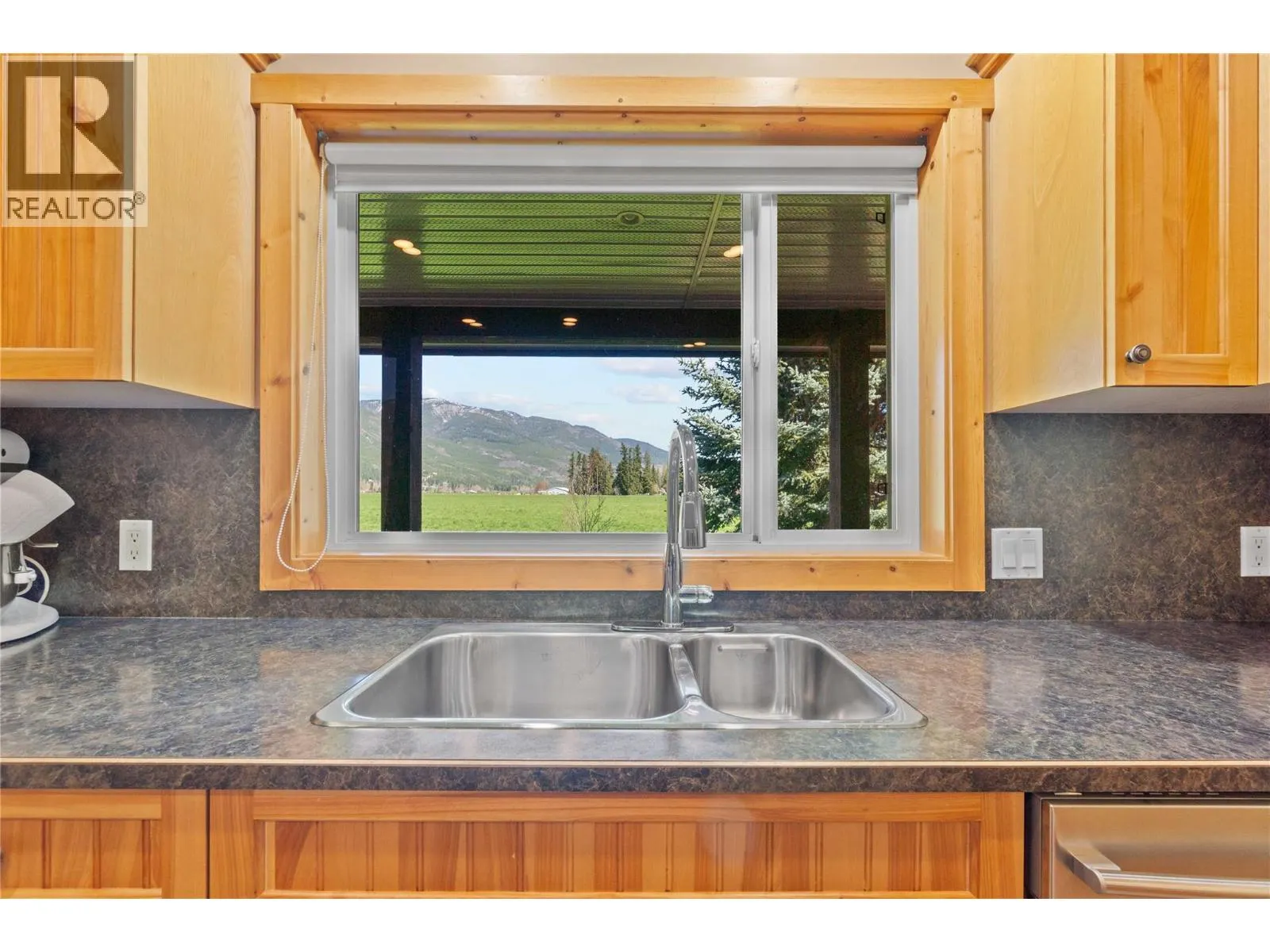 152 Salmon River Road