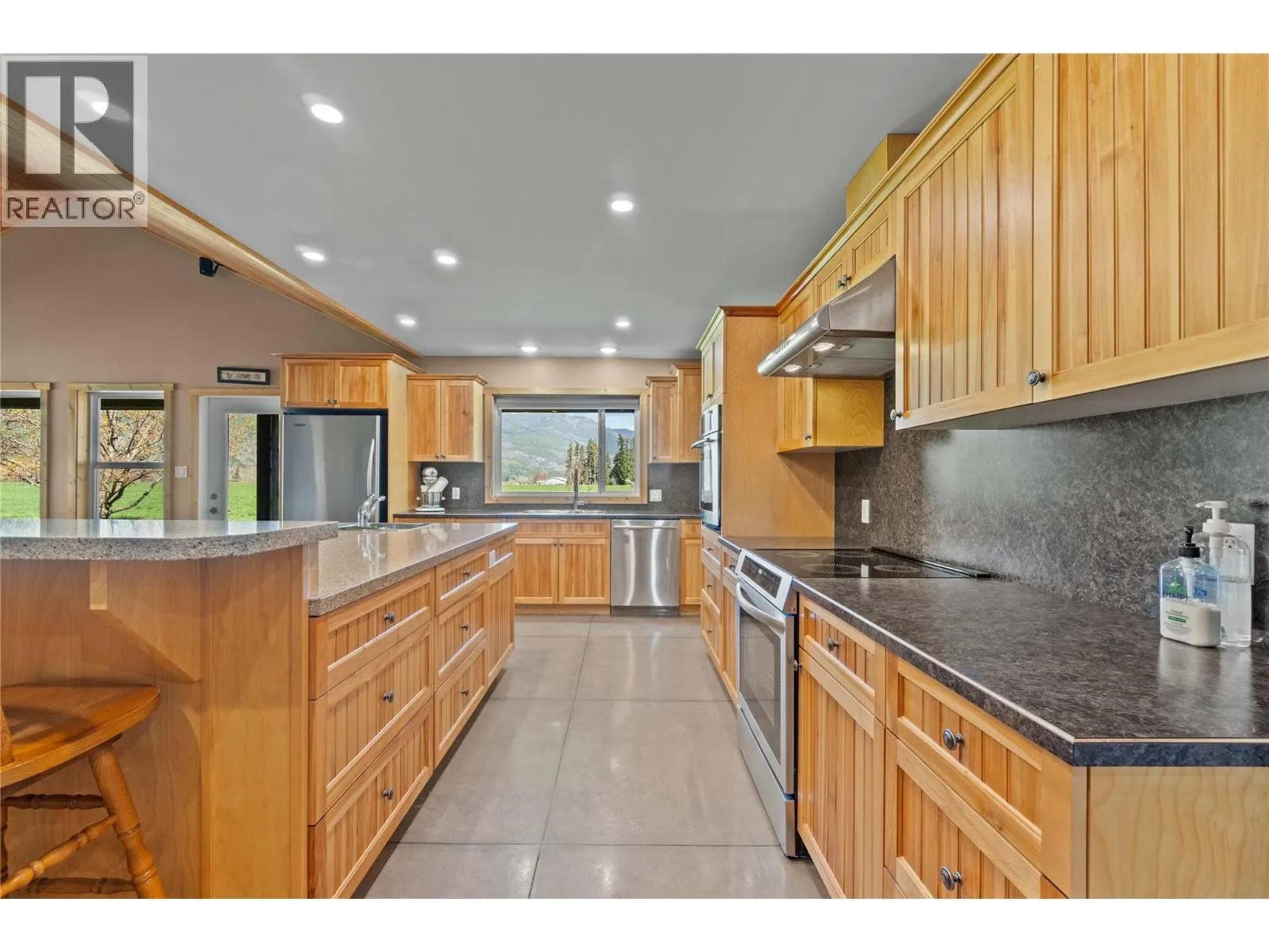 152 Salmon River Road