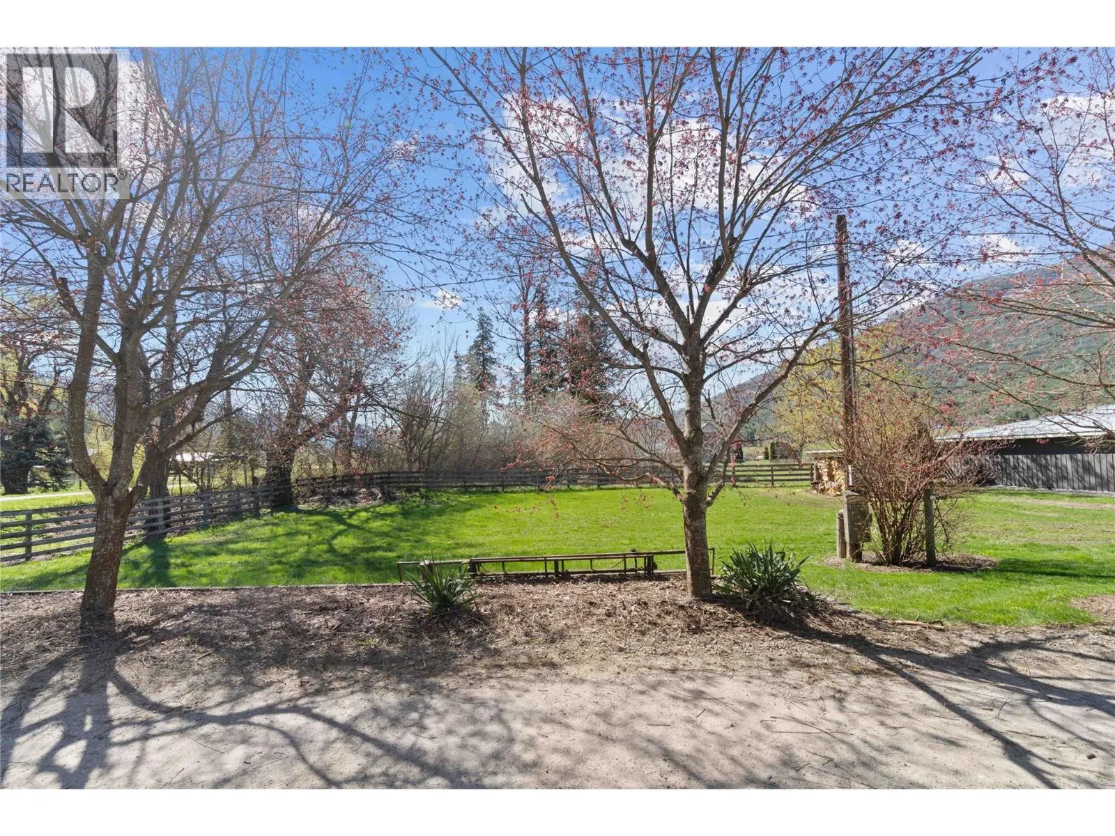 152 Salmon River Road