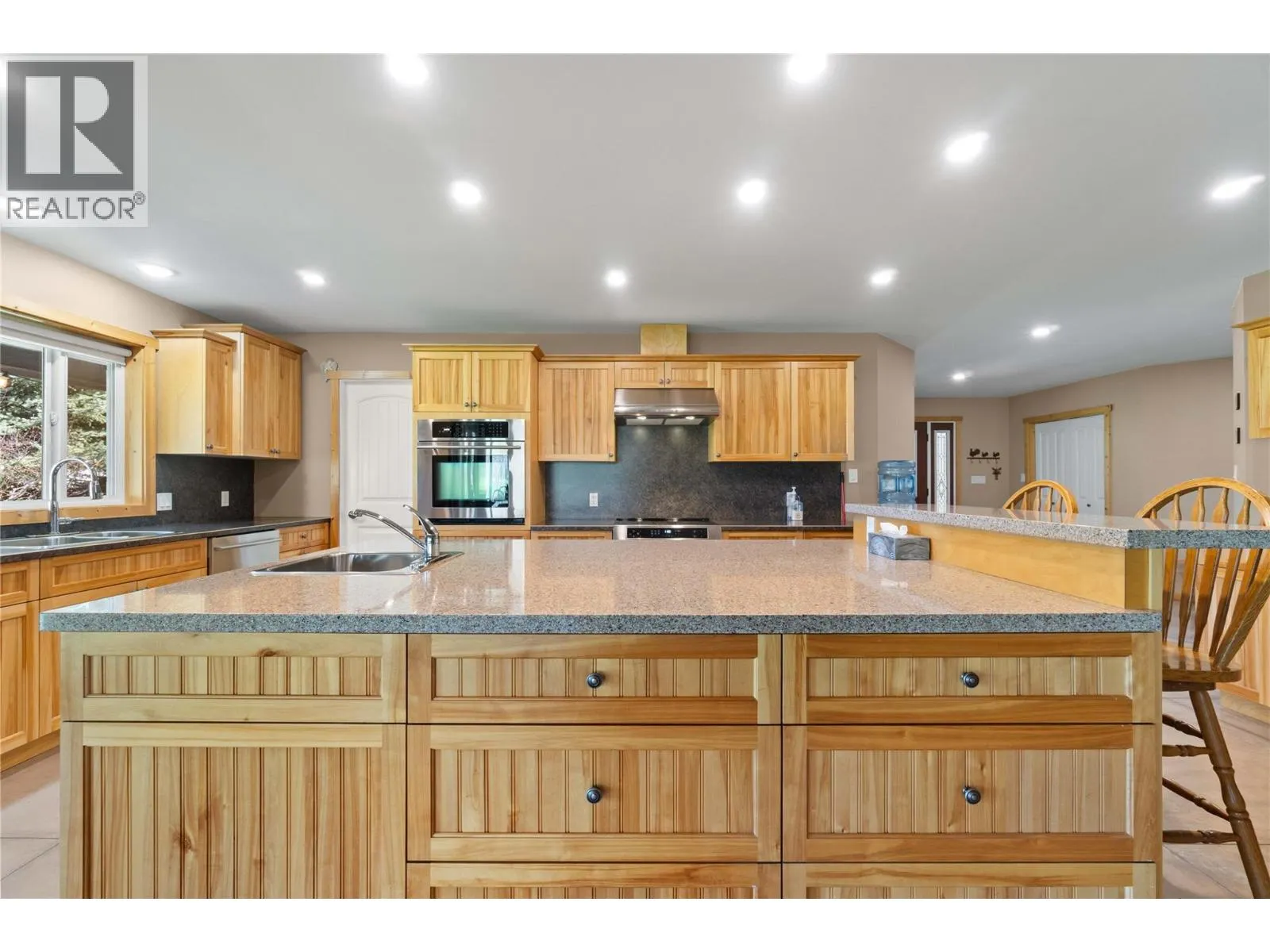 152 Salmon River Road