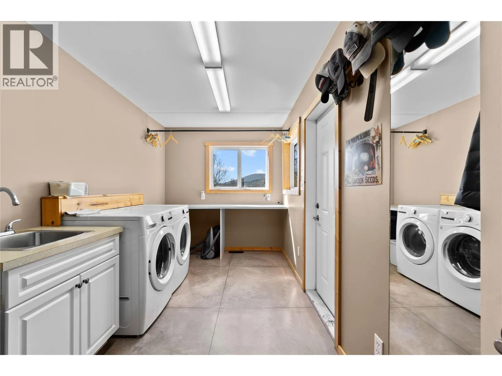 152 Salmon River Road