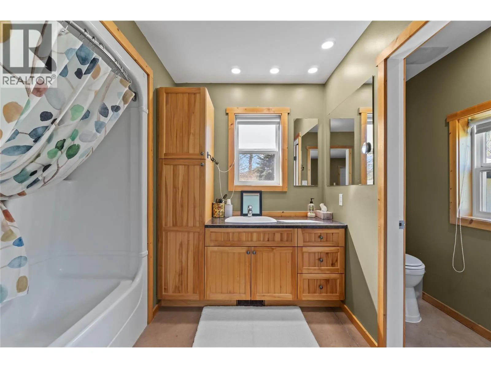 152 Salmon River Road